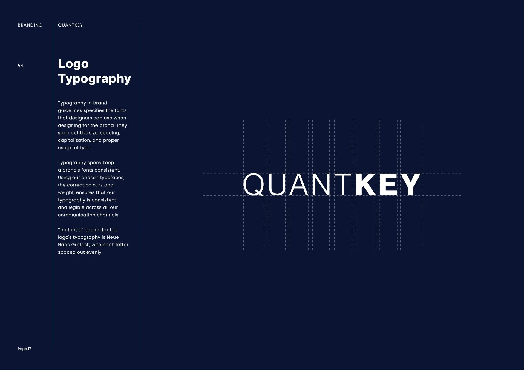 HOLUM-STUDIO-QUANTKEY-LOGO-AND-BRAND-DESIGN-PRESENTATION-COMPLETE17.jpg