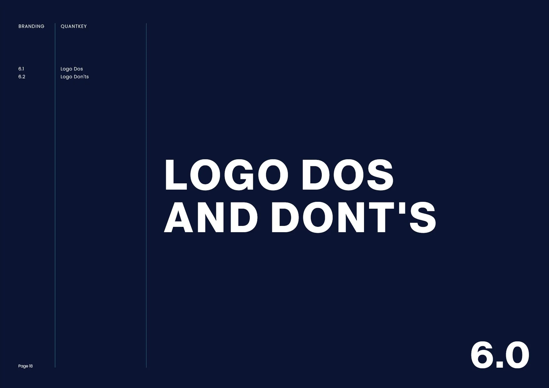 HOLUM-STUDIO-QUANTKEY-LOGO-AND-BRAND-DESIGN-PRESENTATION-COMPLETE18.jpg