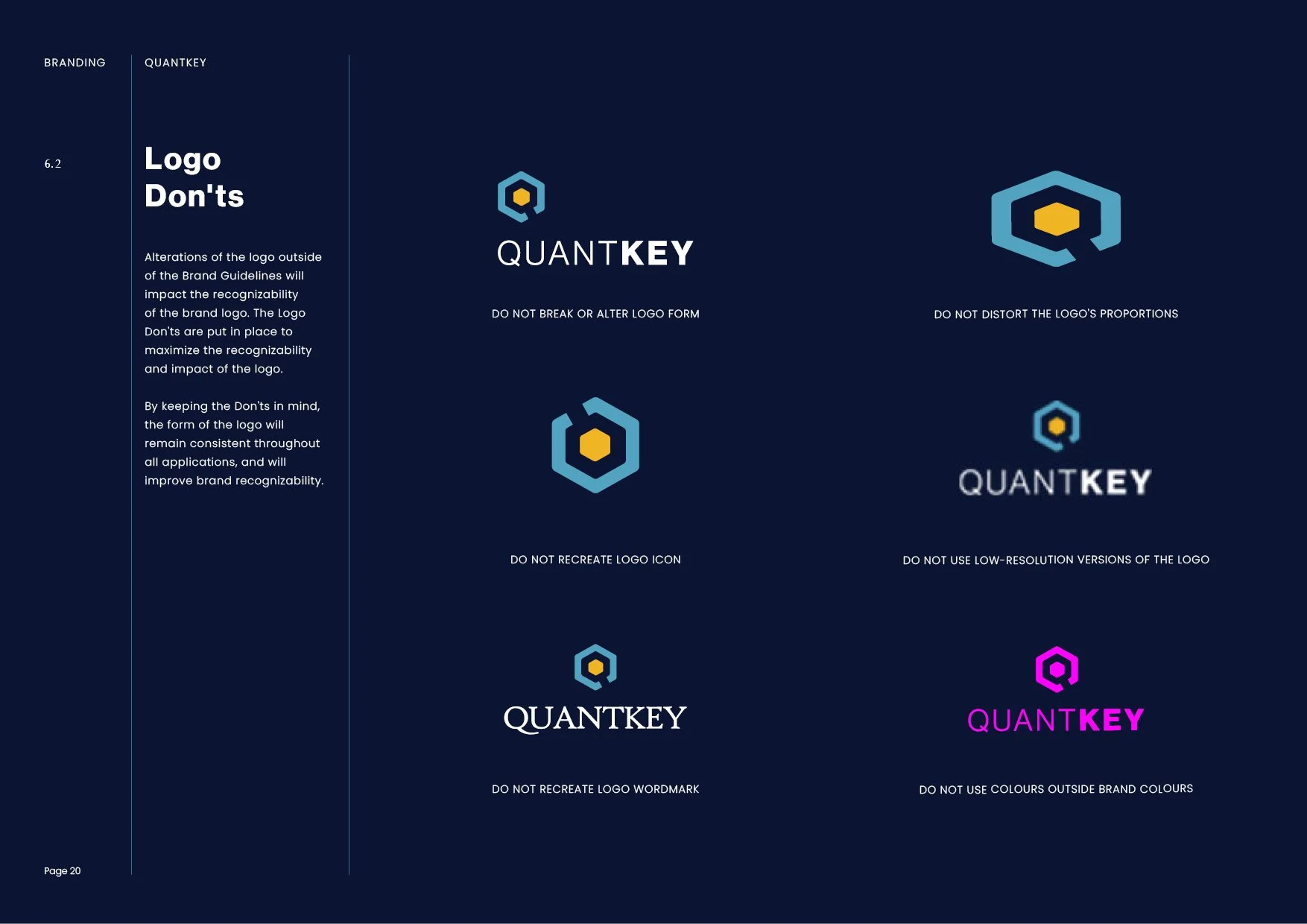 HOLUM-STUDIO-QUANTKEY-LOGO-AND-BRAND-DESIGN-PRESENTATION-COMPLETE20.jpg