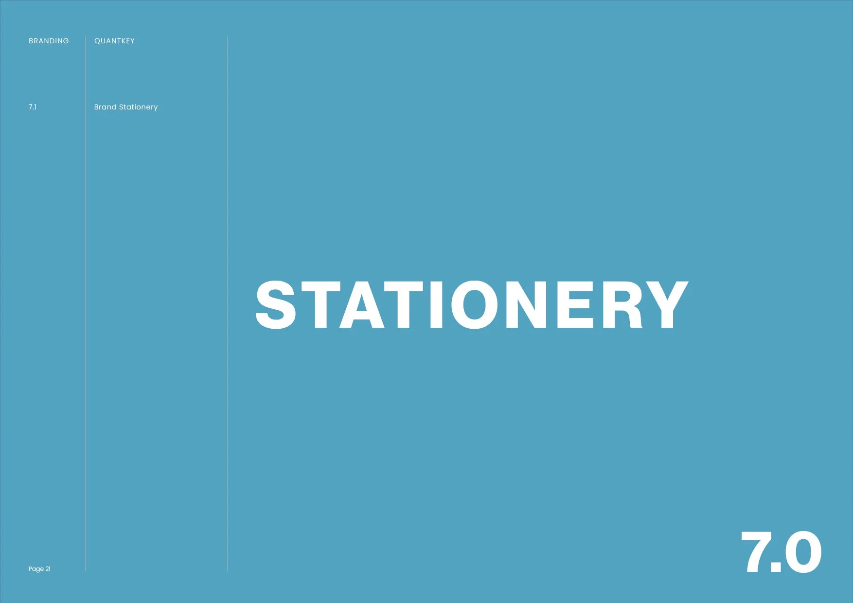 HOLUM-STUDIO-QUANTKEY-LOGO-AND-BRAND-DESIGN-PRESENTATION-COMPLETE21.jpg