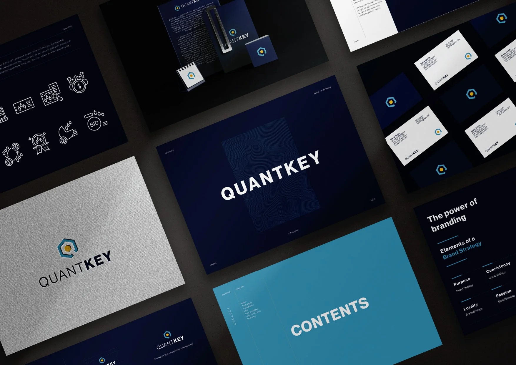 HOLUM-STUDIO-QUANTKEY-LOGO-AND-BRAND-DESIGN-PRESENTATION-COMPLETE26.jpg