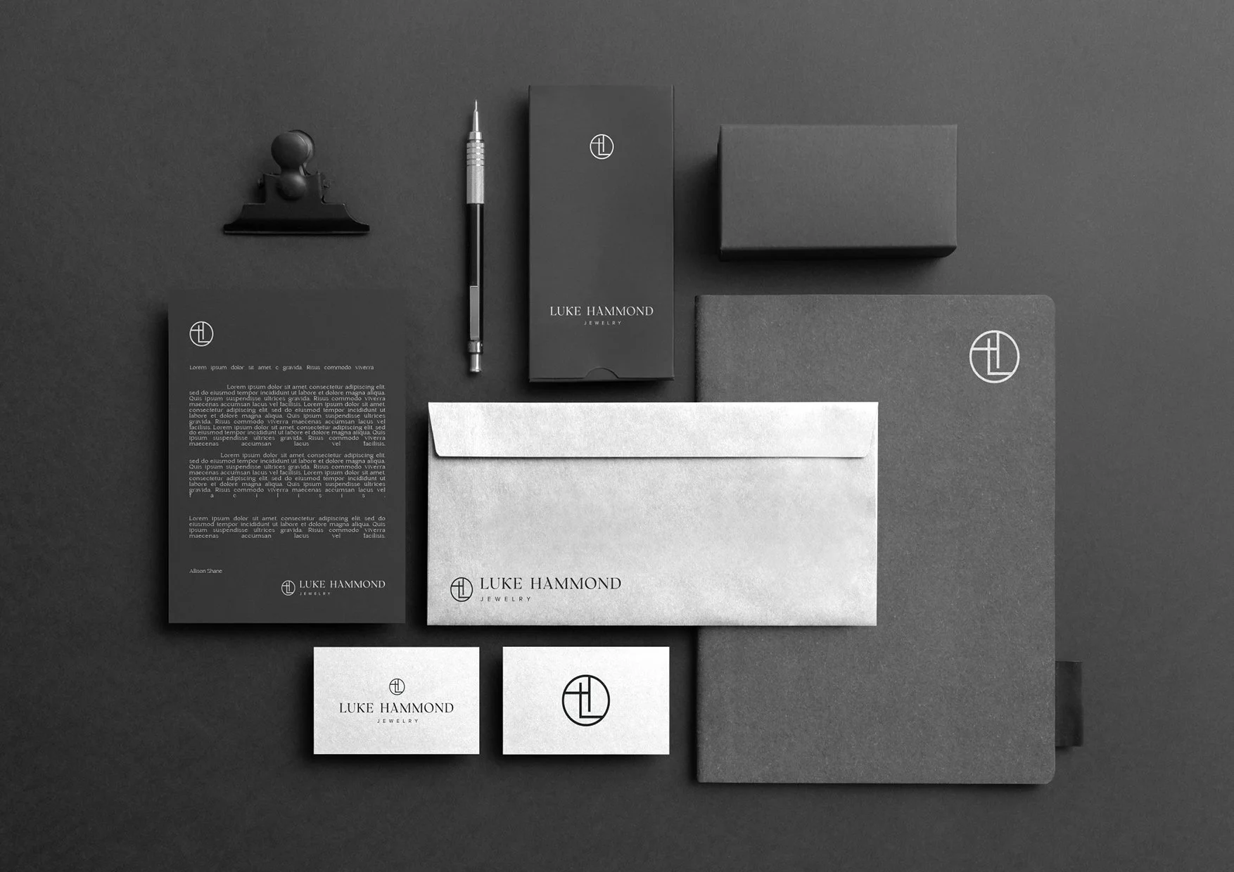 LUKE HAMMOND JEWELRY12.jpg