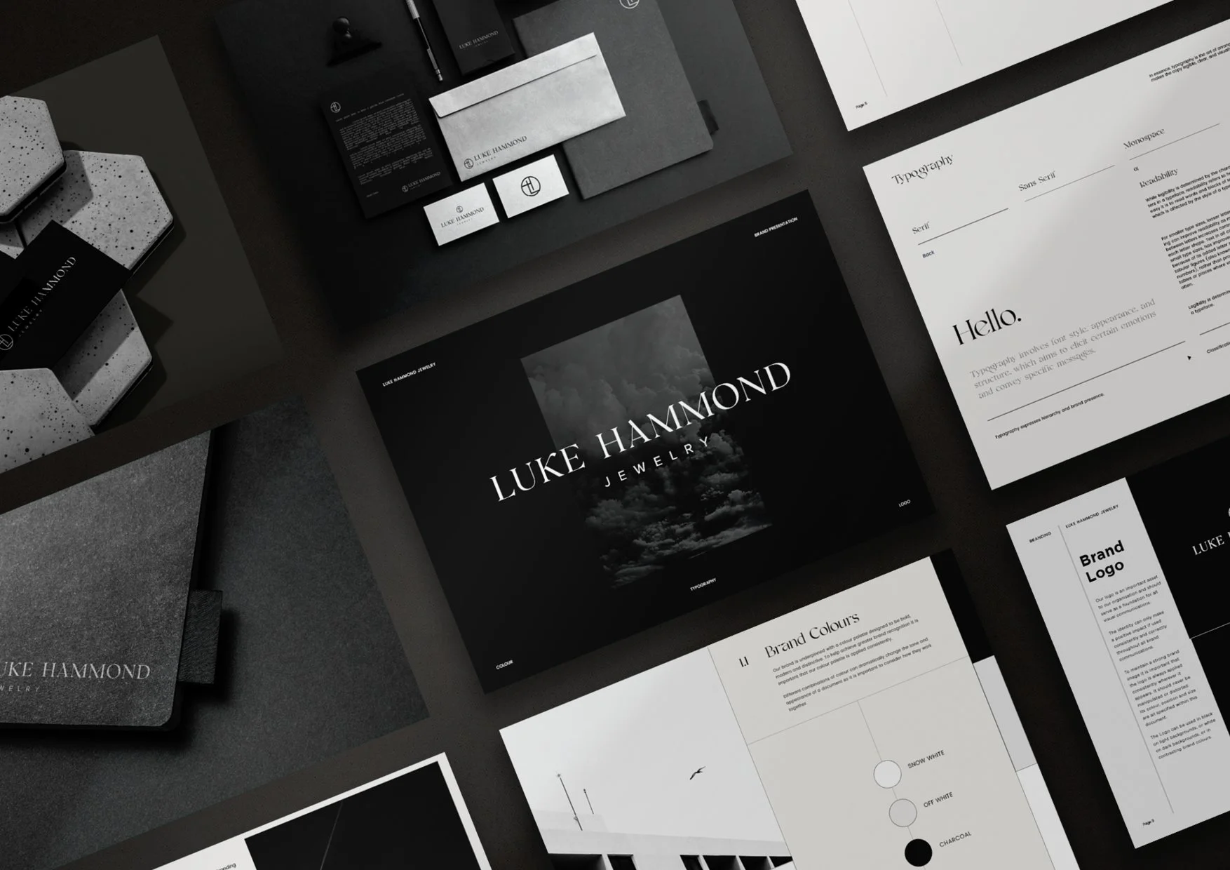 LUKE HAMMOND JEWELRY13.jpg