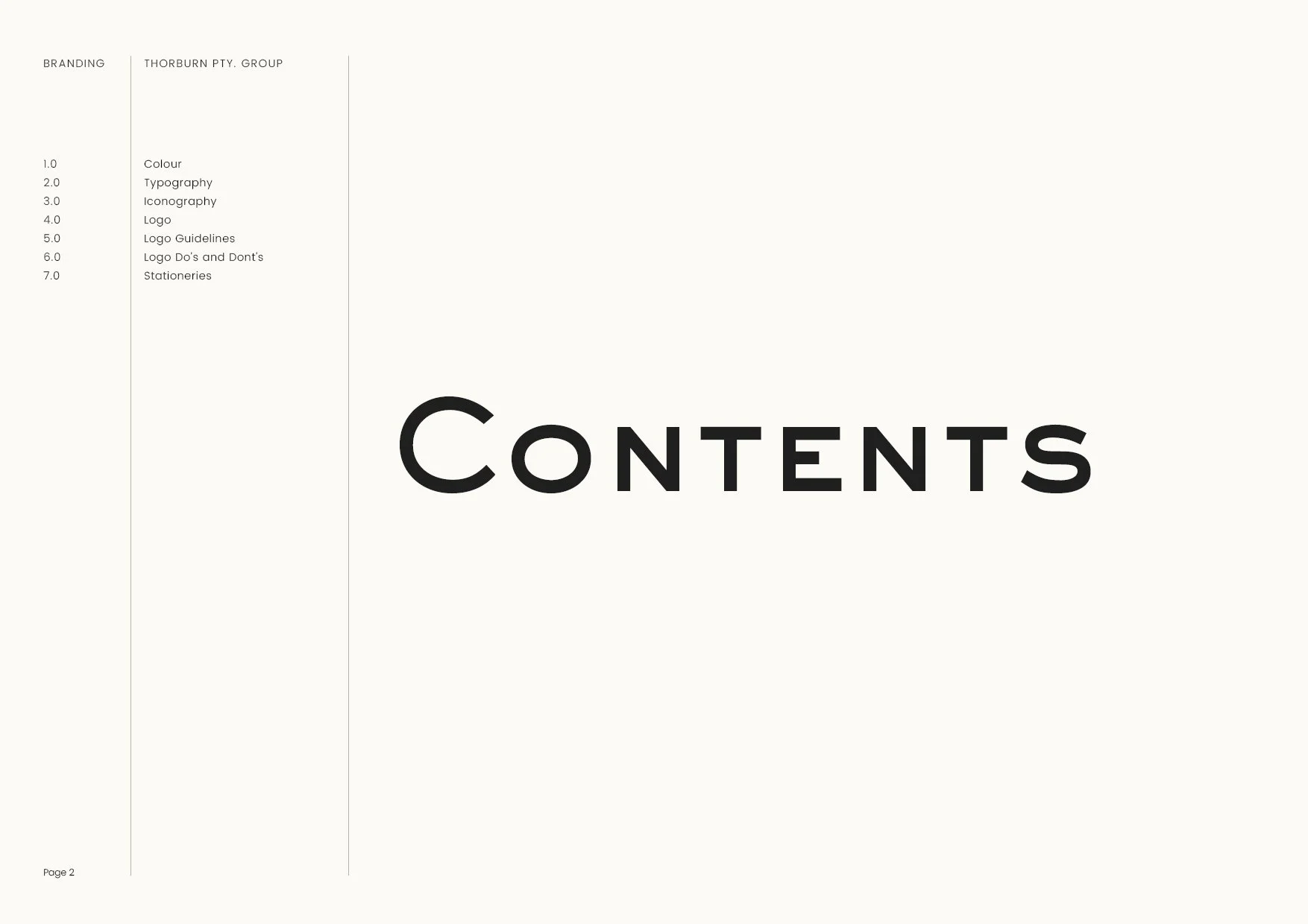 THORBURN PROPERTY2.jpg