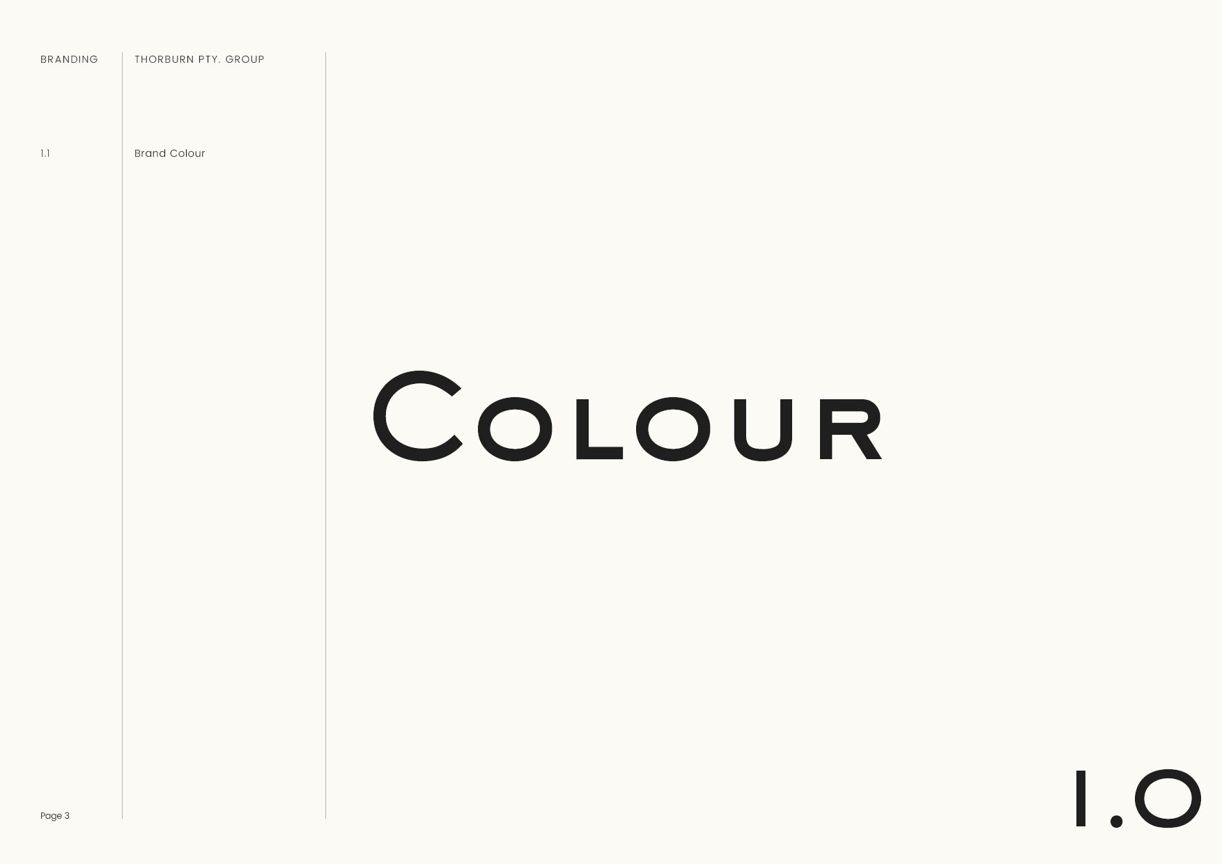 THORBURN PROPERTY3.jpg