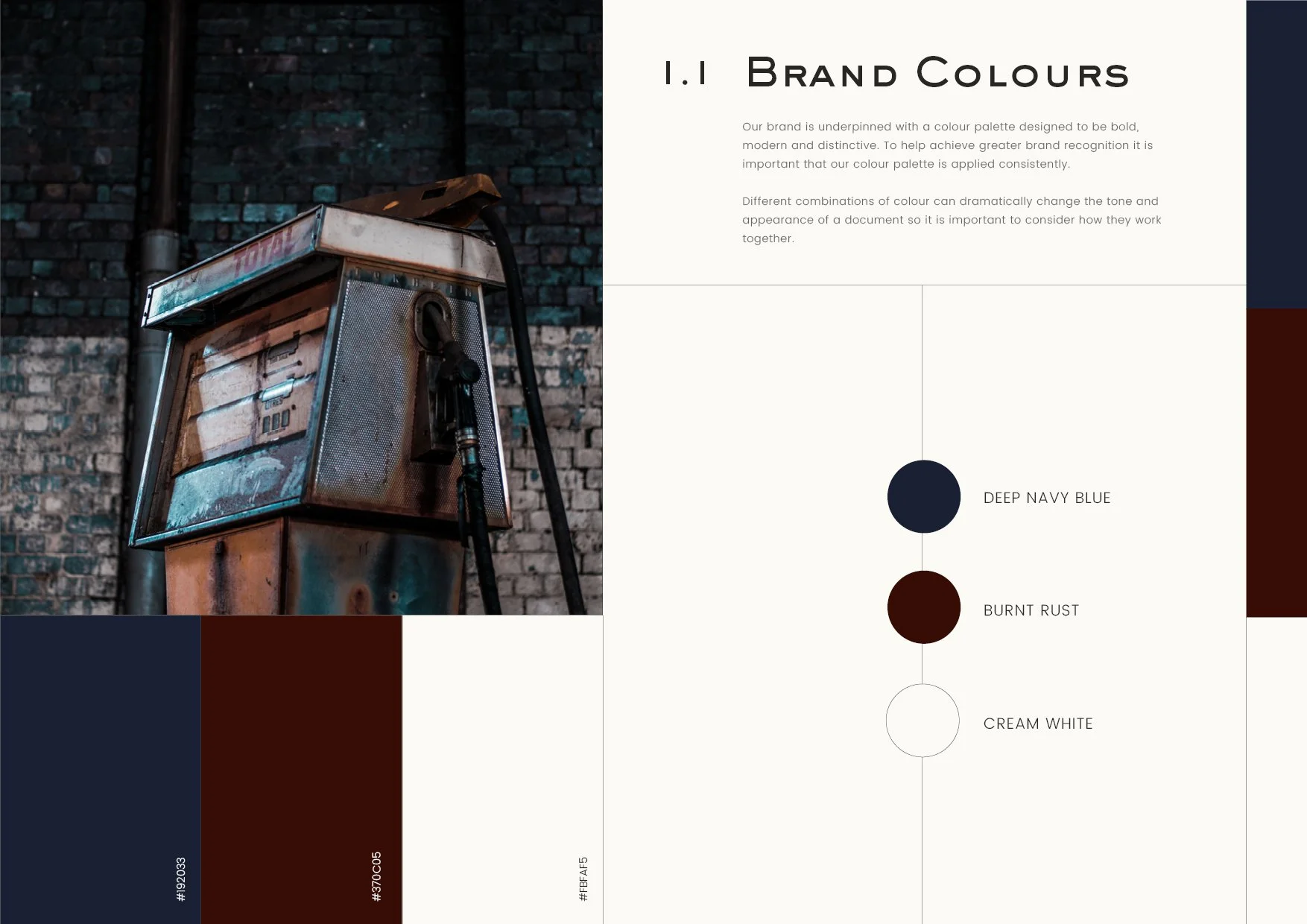 THORBURN PROPERTY4.jpg