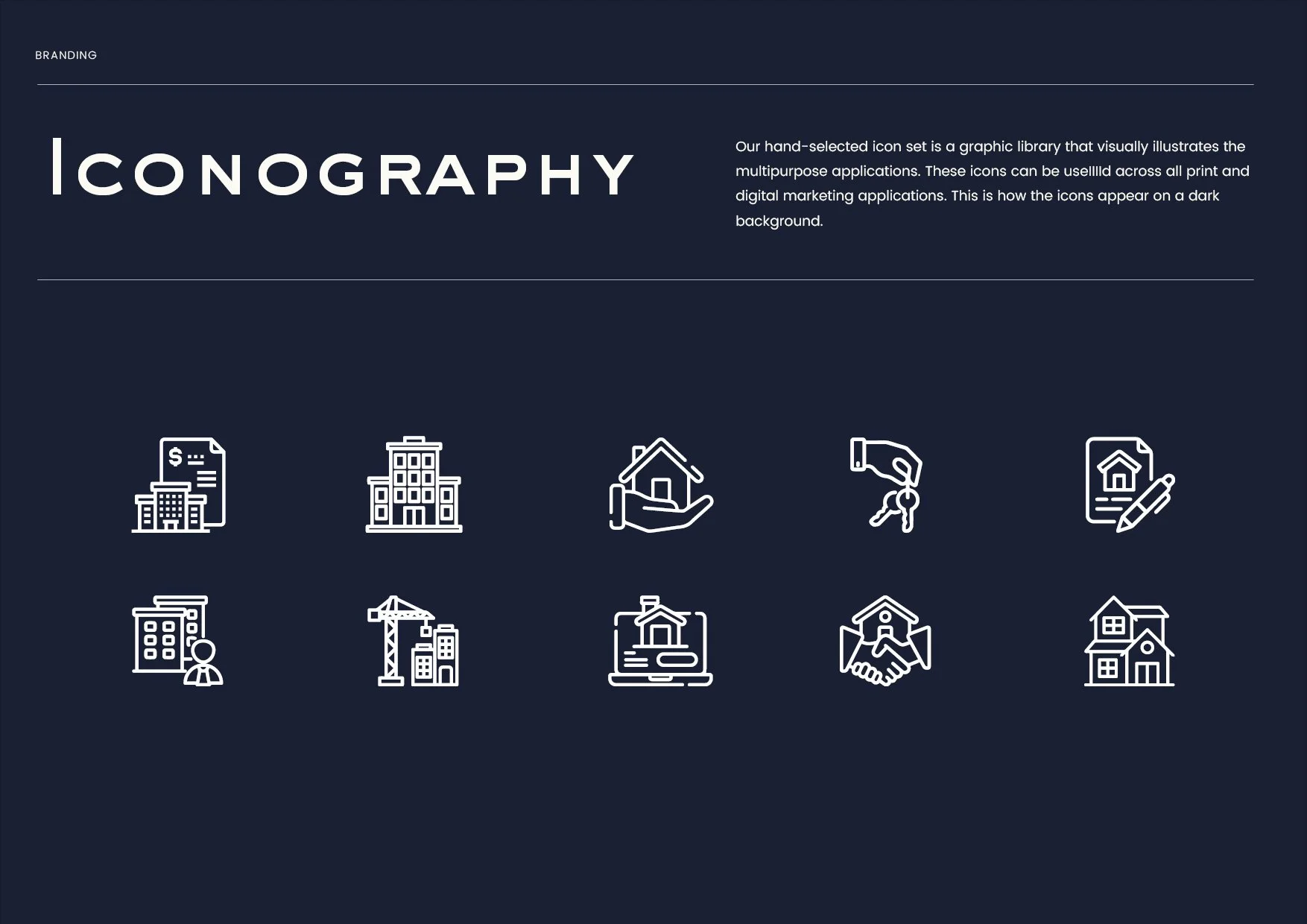 THORBURN PROPERTY11.jpg