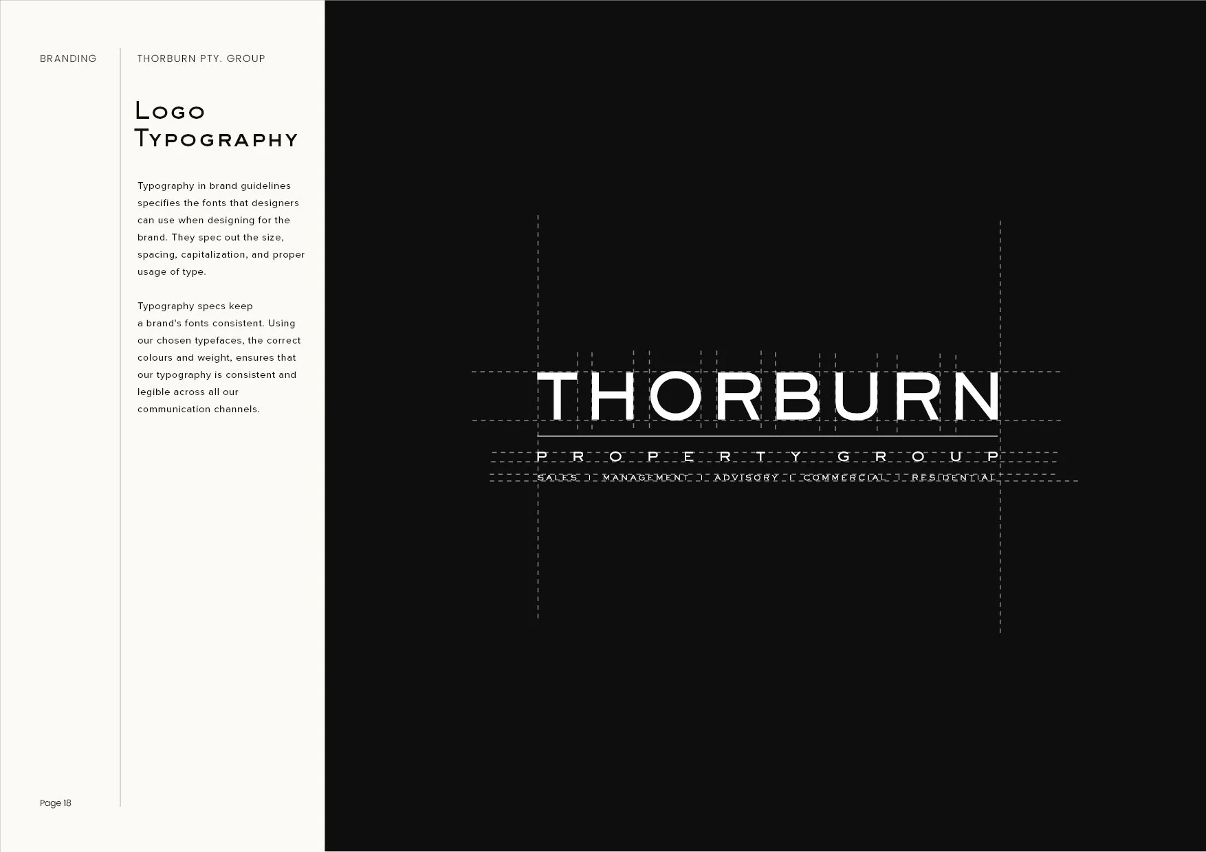 THORBURN PROPERTY18.jpg