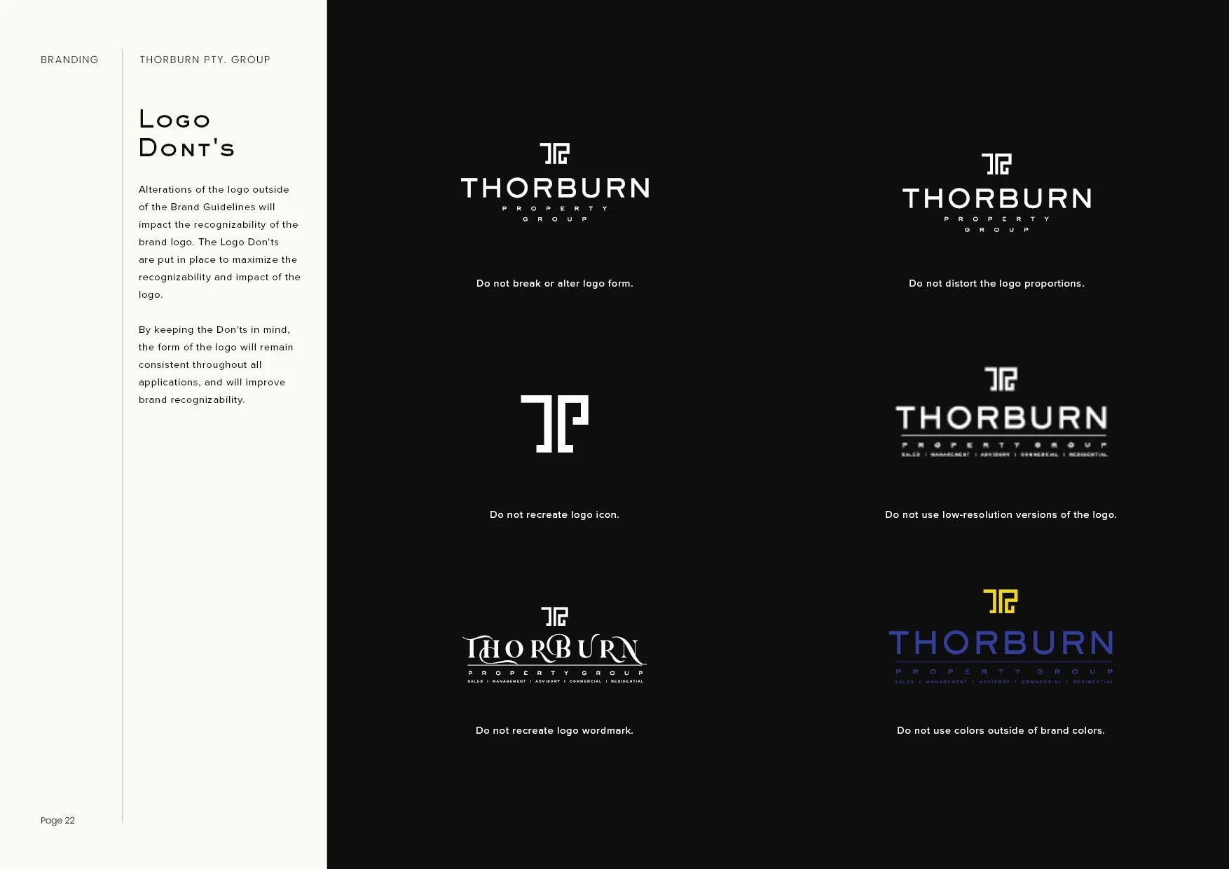 THORBURN PROPERTY22.jpg