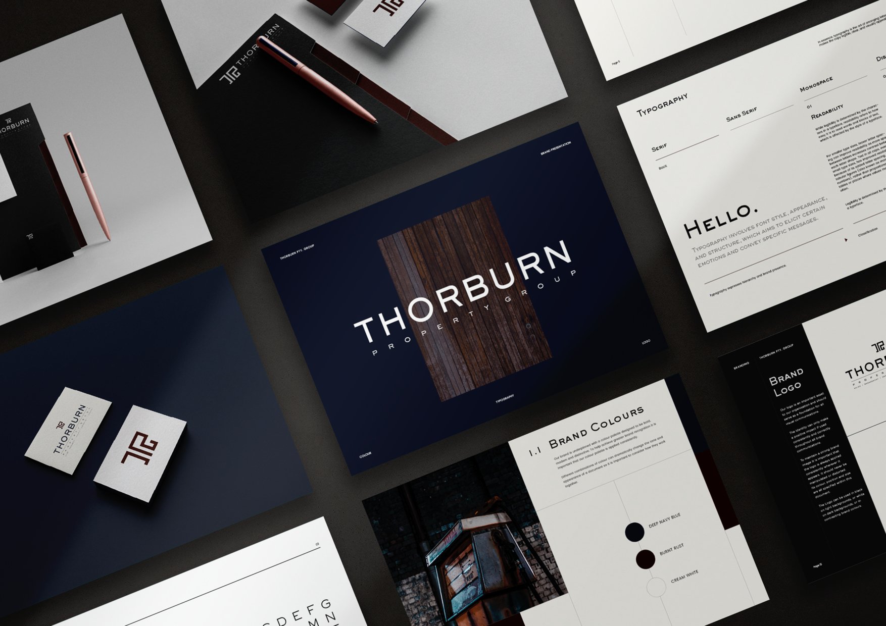 THORBURN PROPERTY28.jpg