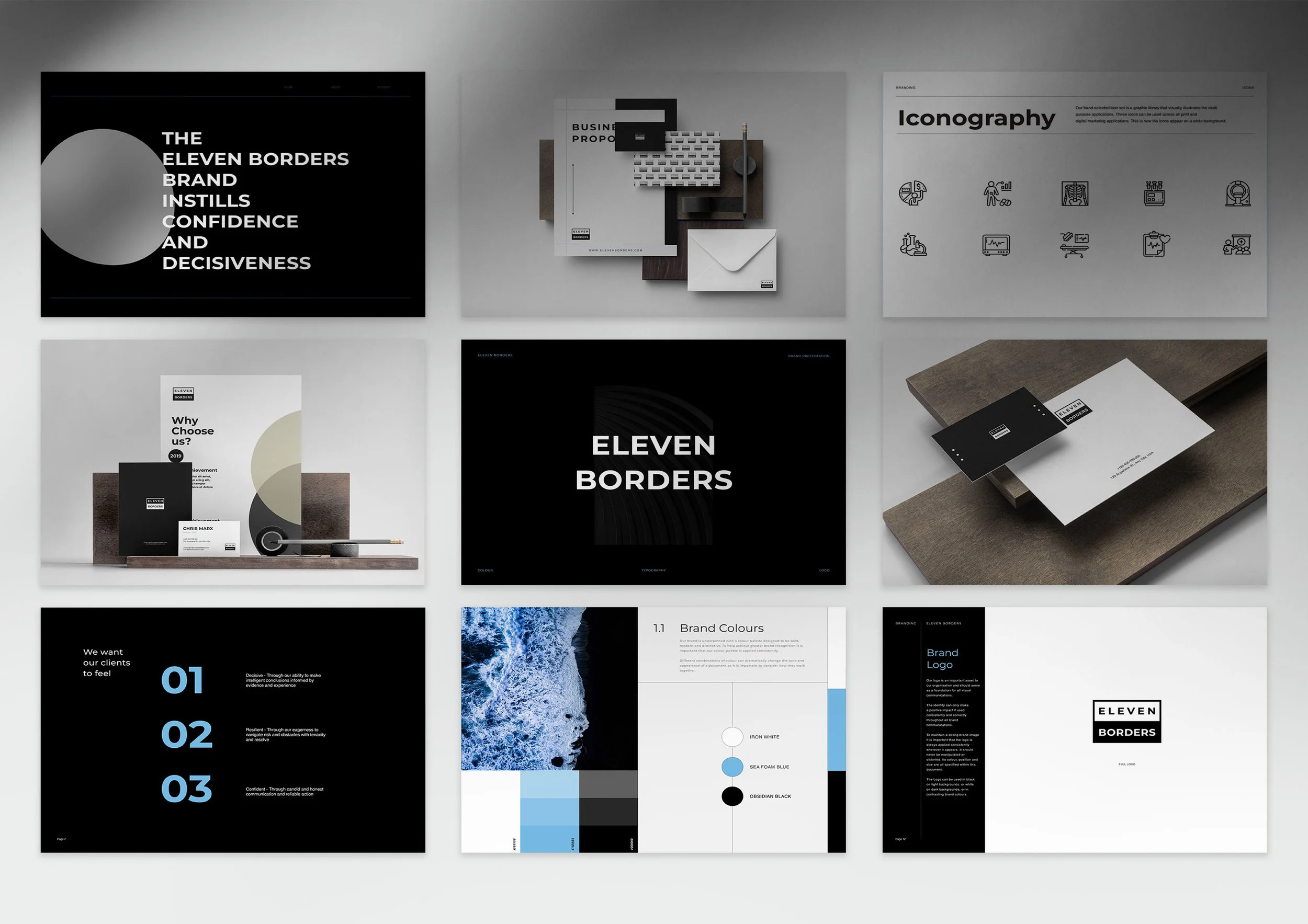Eleven Borders Brand Guidelines_page-0028.jpg