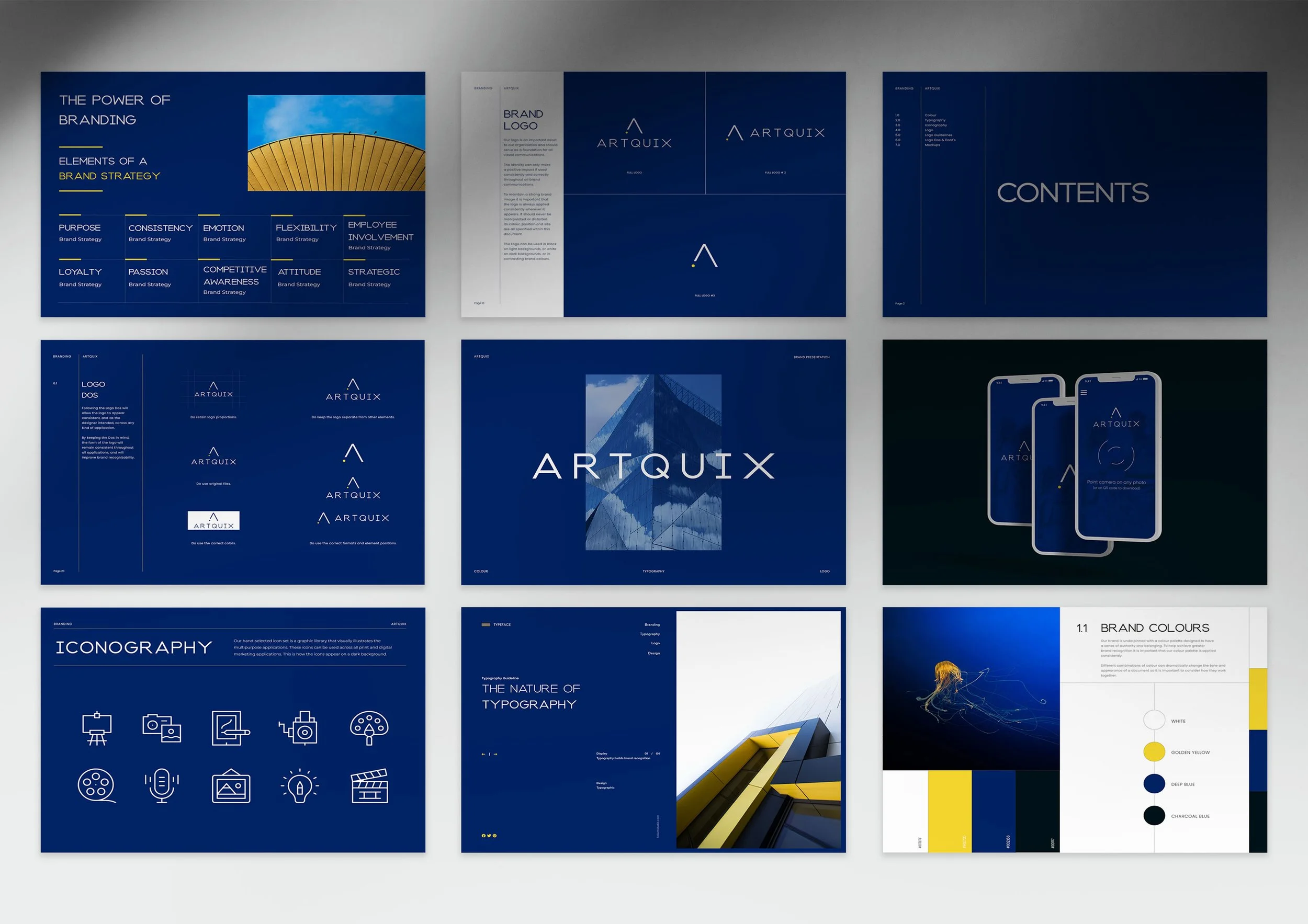 HOLUM-STUDIO-ARTQUIX-LOGO-AND-BRAND-DESIGN-PRESENTATION-COMPLETE-V229.jpg