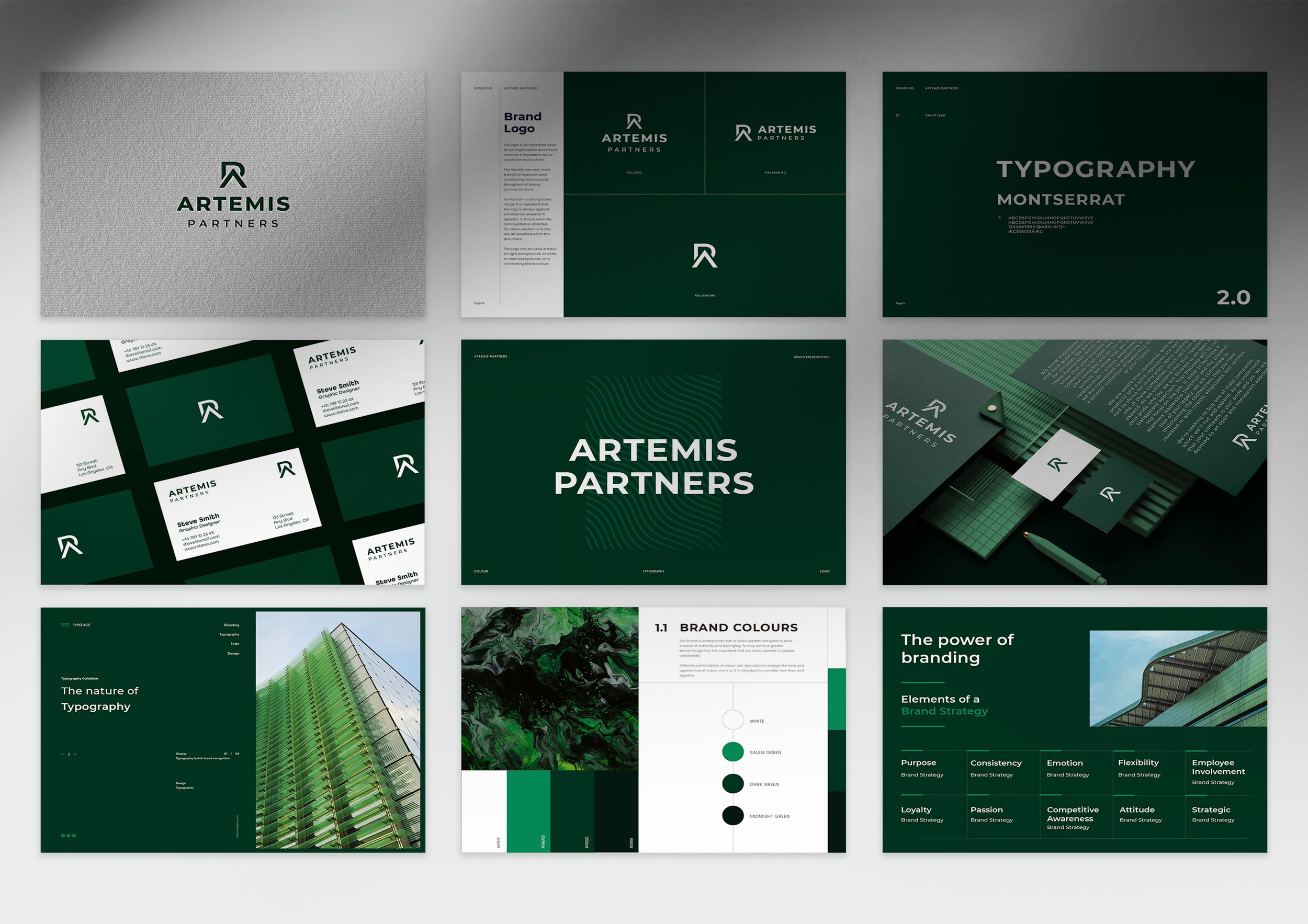HOLUM-STUDIO-ARTEMISPARTNERS-LOGO-AND-BRAND-DESIGN-PRESENTATION-COMPLETE17.jpg
