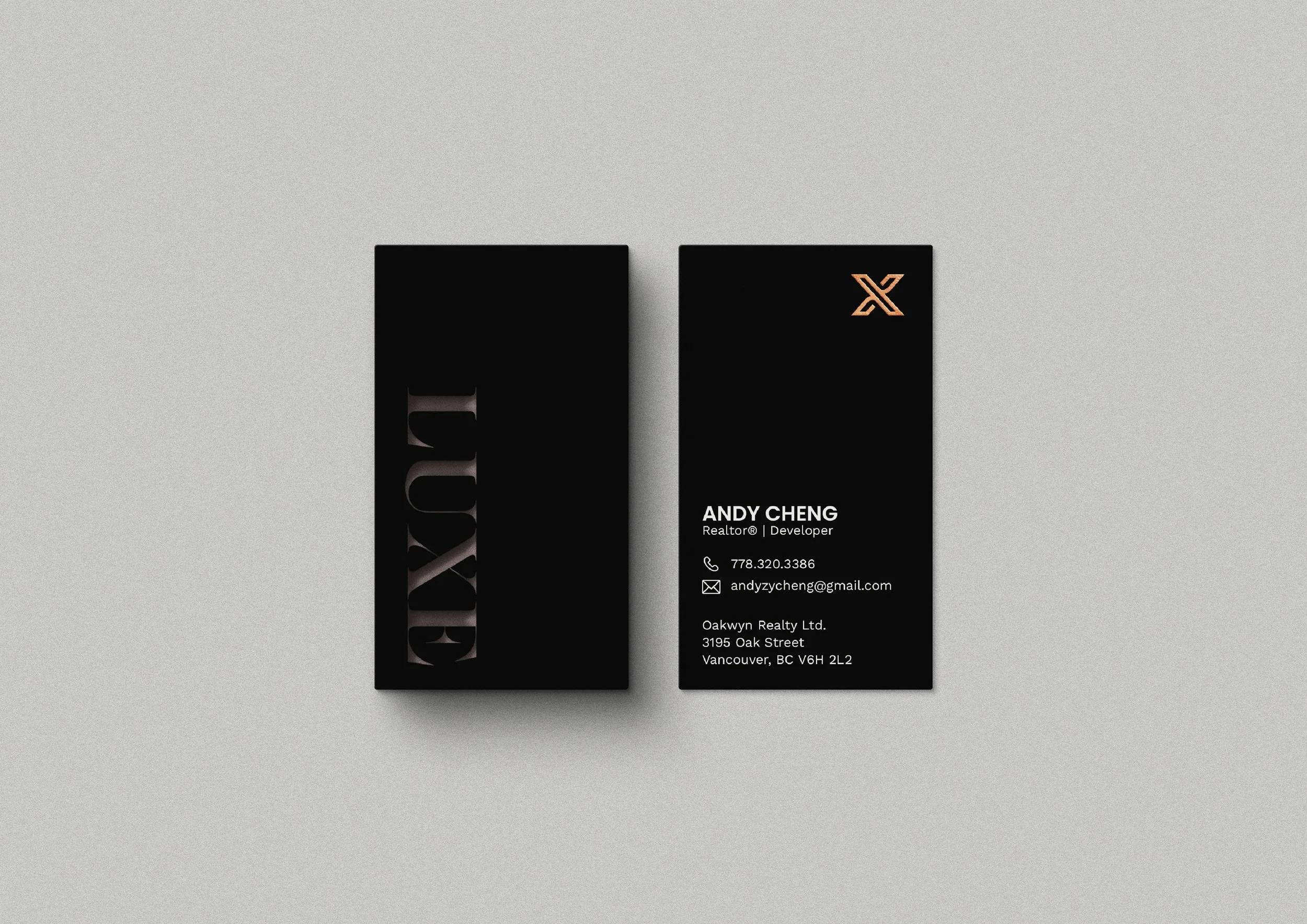 luxe14.jpg