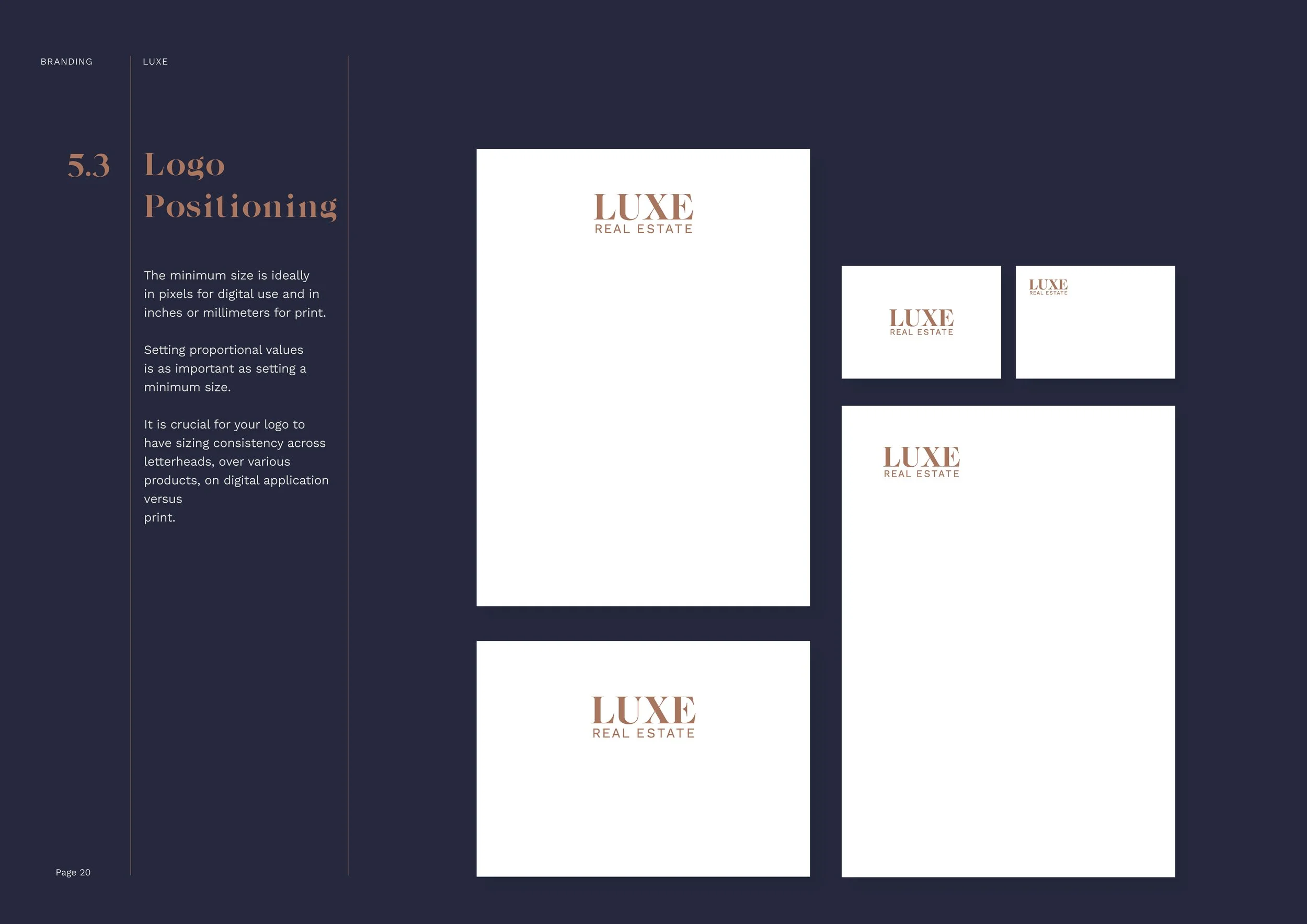 luxe20.jpg