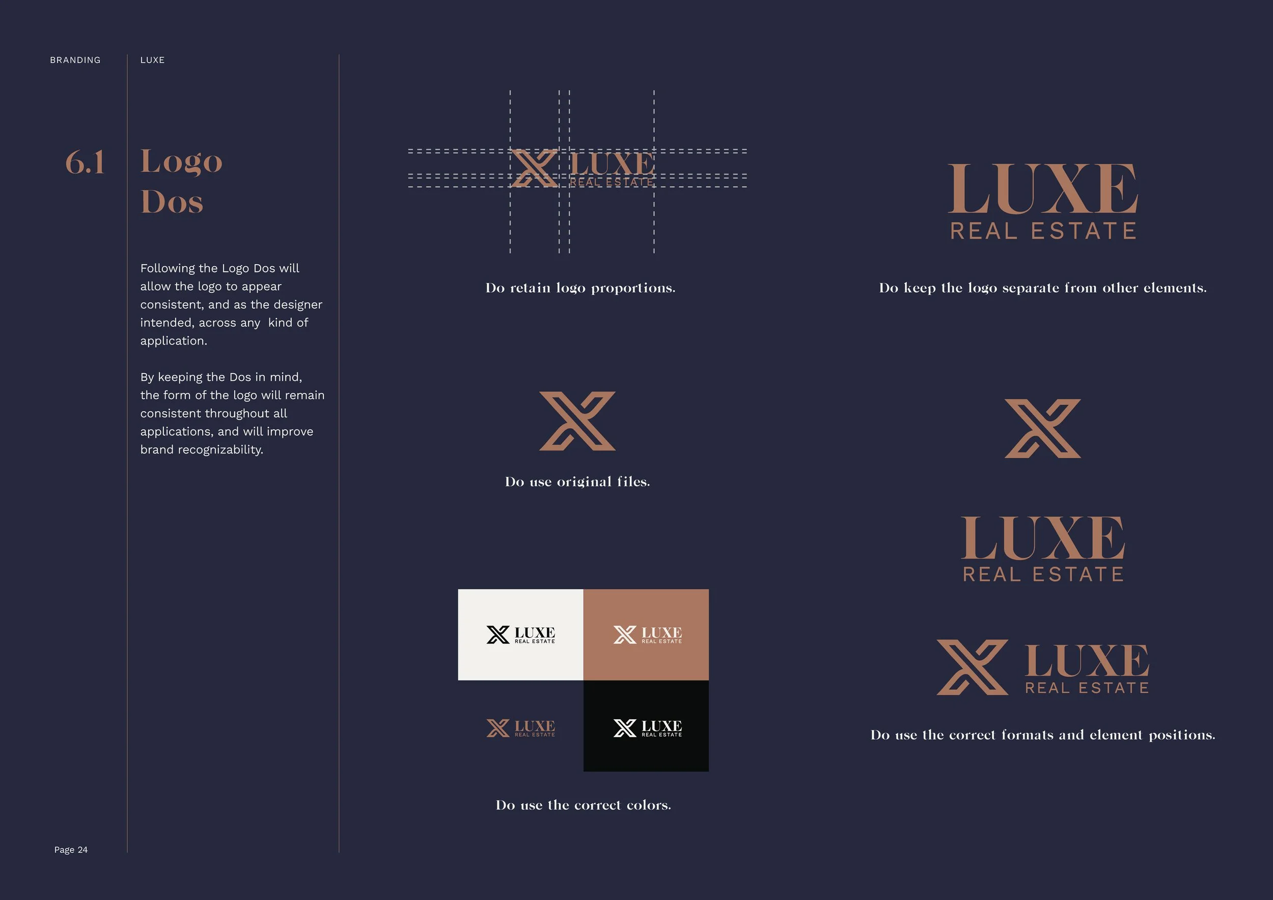 luxe24.jpg