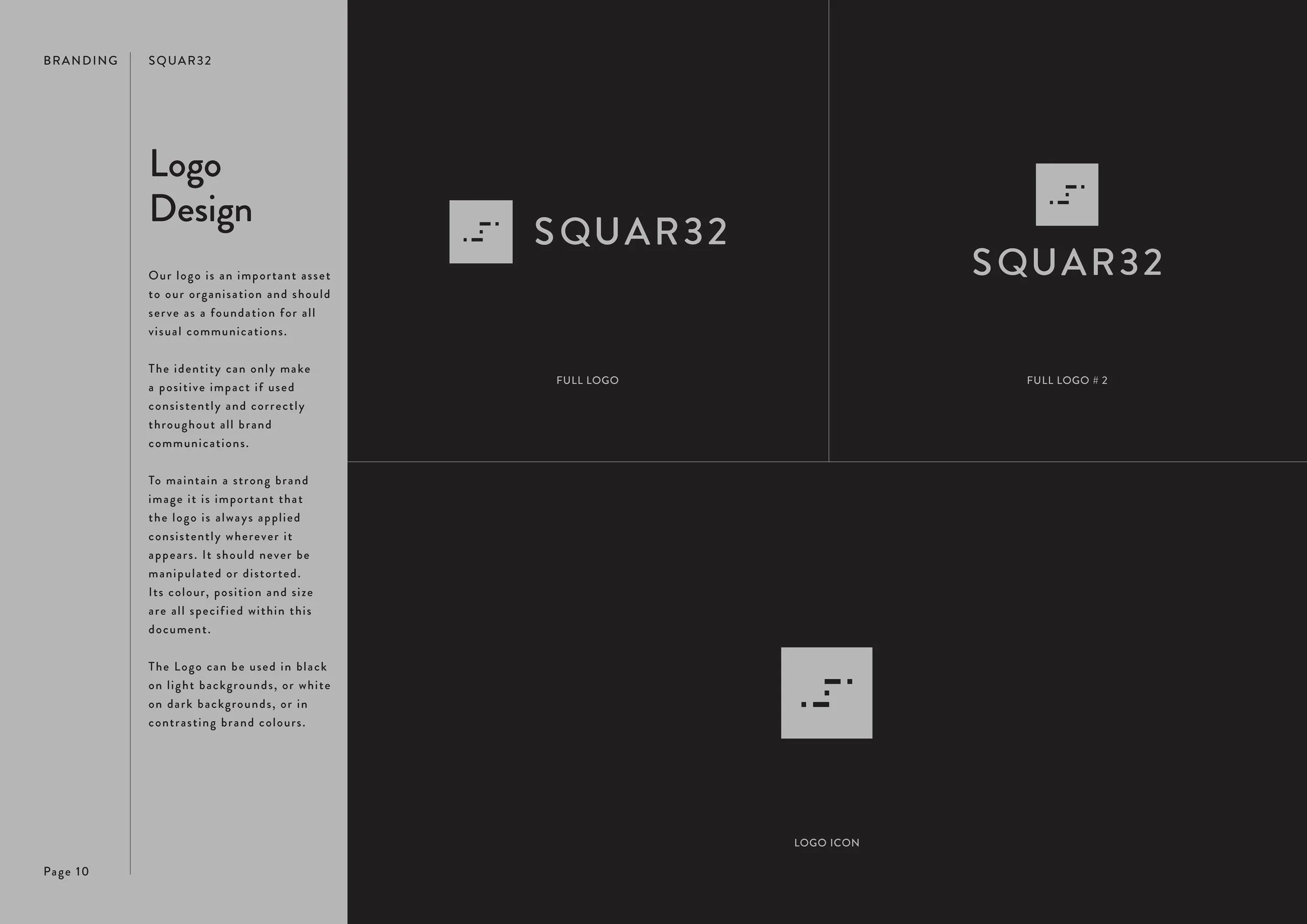 SQUAR3210.jpg