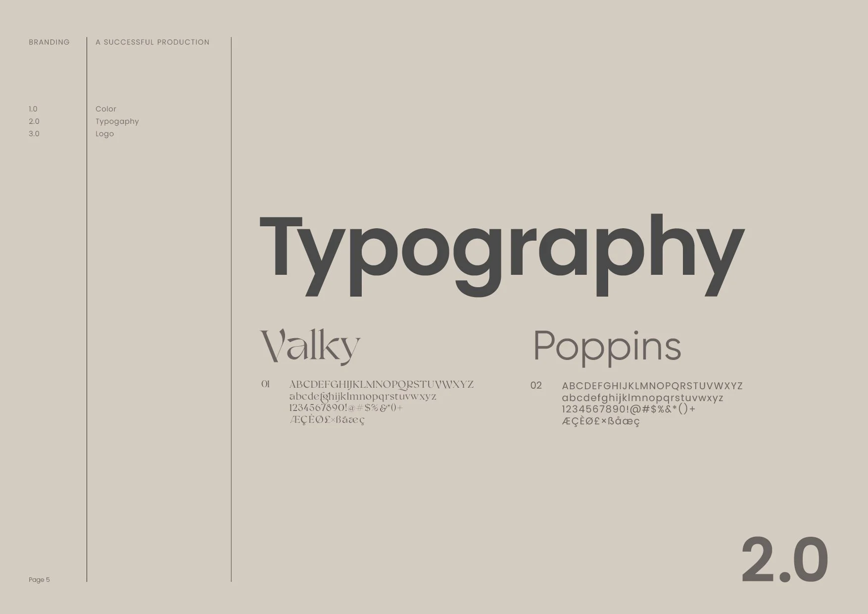 A Successful Production5.jpg