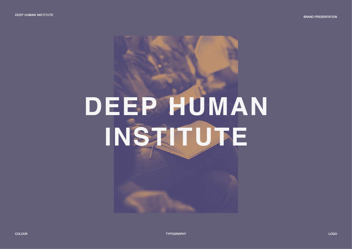 Deep Human Institute - Presentation.jpg