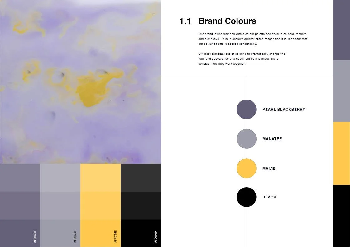 Deep Human Institute - Presentation4.jpg