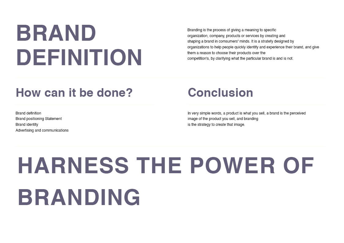 Deep Human Institute - Presentation7.jpg