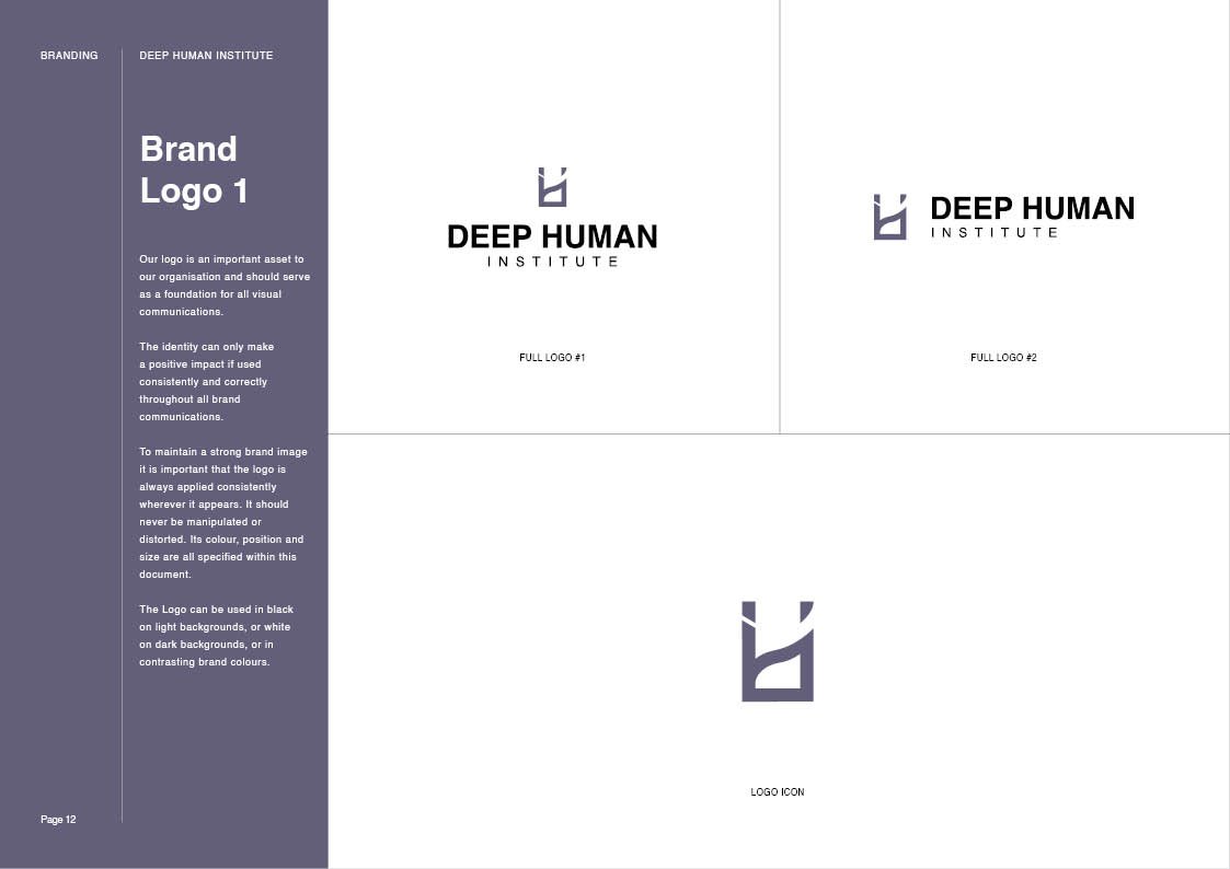 Deep Human Institute - Presentation12.jpg