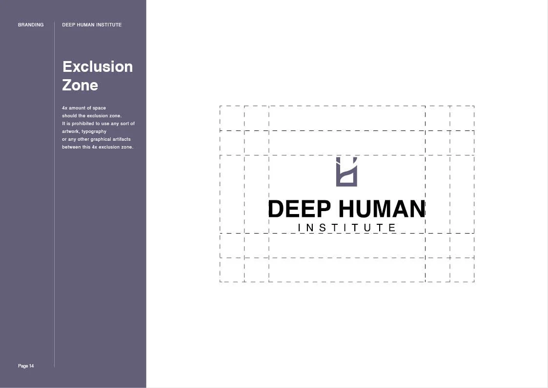 Deep Human Institute - Presentation14.jpg