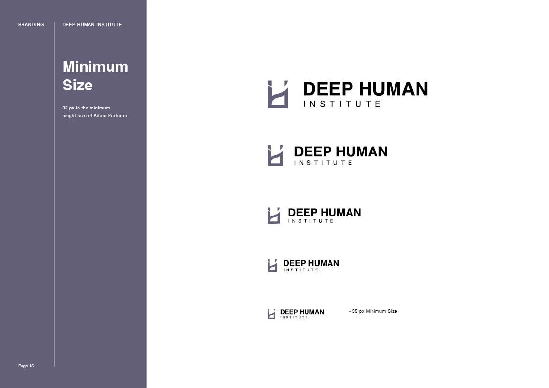Deep Human Institute - Presentation15.jpg