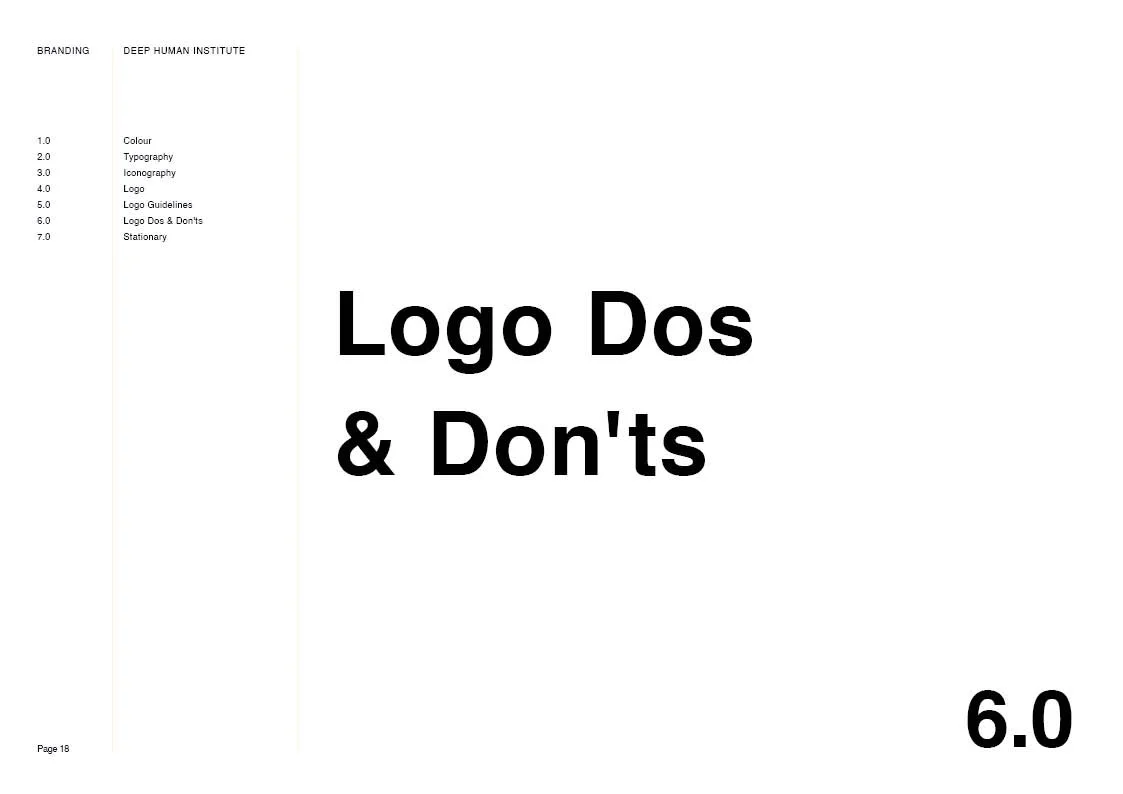 Deep Human Institute - Presentation18.jpg