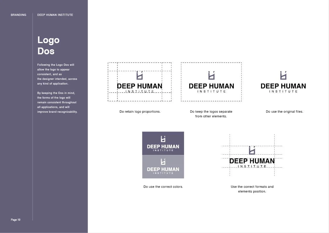 Deep Human Institute - Presentation19.jpg