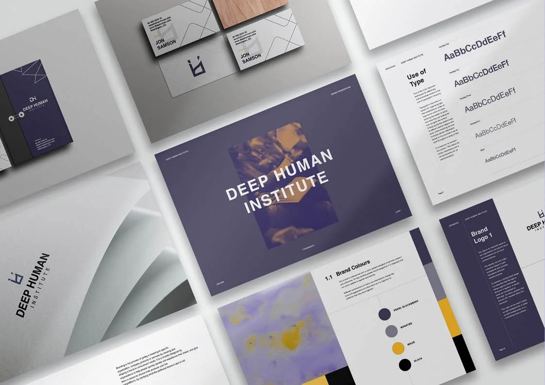 Deep Human Institute - Presentation26.jpg