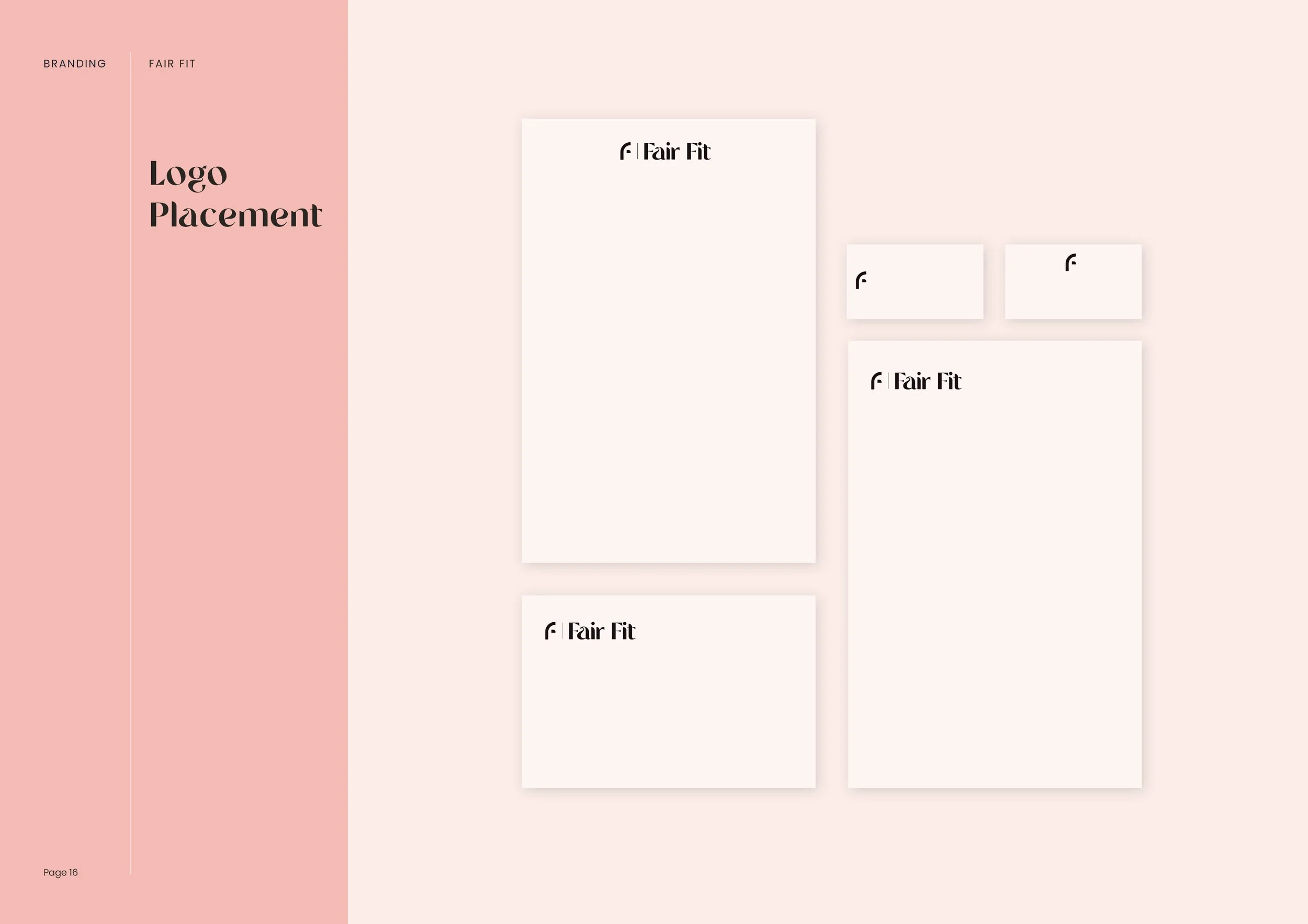 Fair Fit Logo Presentation16.jpg