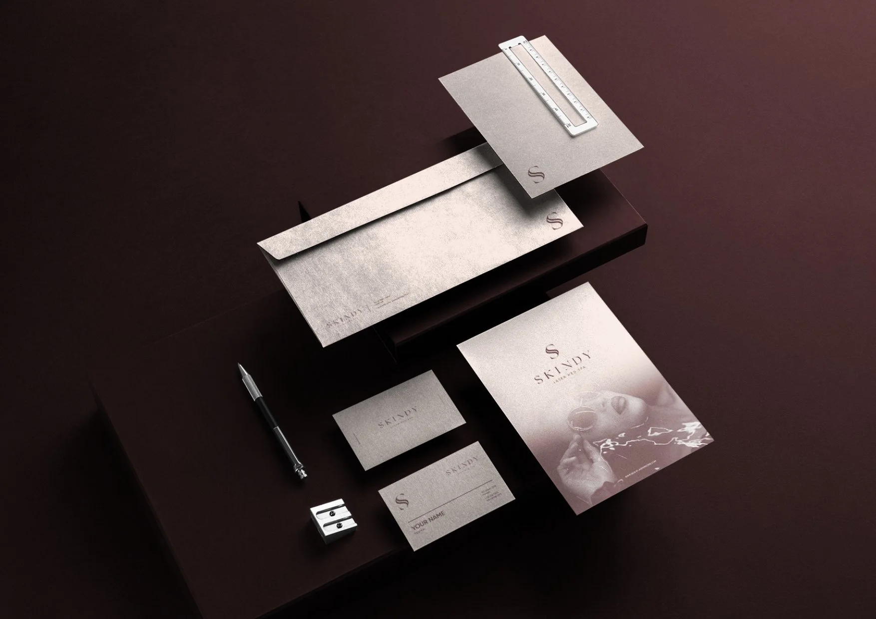 Skindy Laser Med Spa