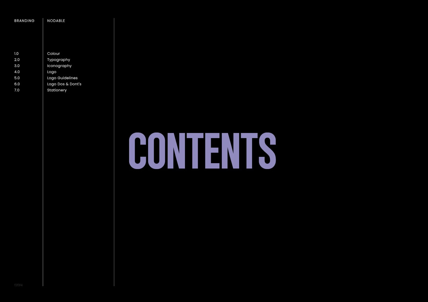 HOLUM-STUDIO-NODABLE-LOGO-AND-BRAND-DESIGN-PRESENTATION-COMPLETE2.jpg