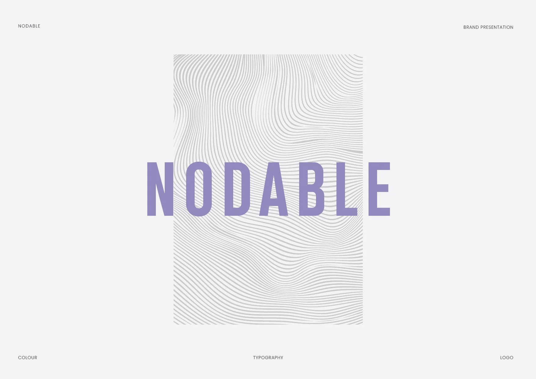 HOLUM-STUDIO-NODABLE-LOGO-AND-BRAND-DESIGN-PRESENTATION-COMPLETE.jpg