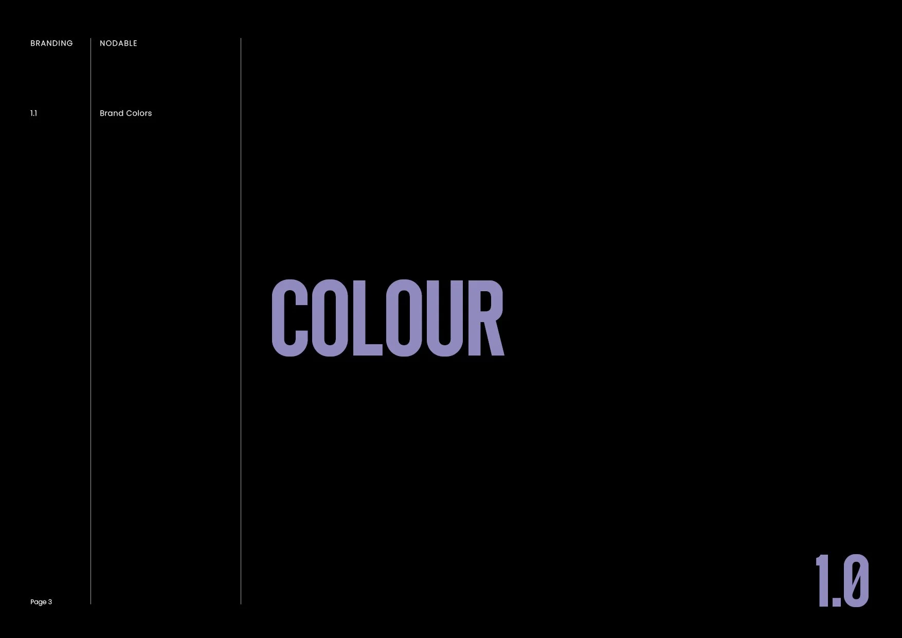 HOLUM-STUDIO-NODABLE-LOGO-AND-BRAND-DESIGN-PRESENTATION-COMPLETE3.jpg