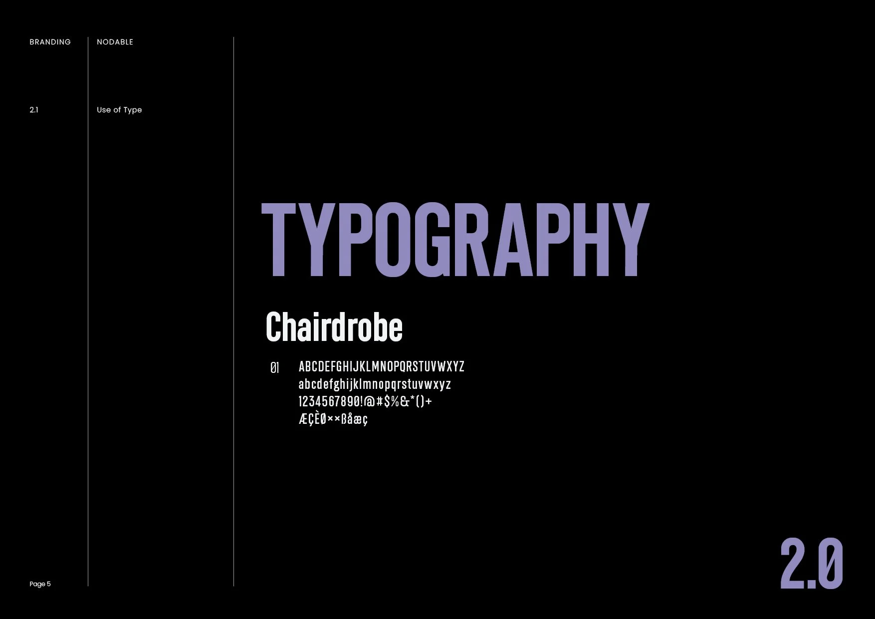 HOLUM-STUDIO-NODABLE-LOGO-AND-BRAND-DESIGN-PRESENTATION-COMPLETE5.jpg