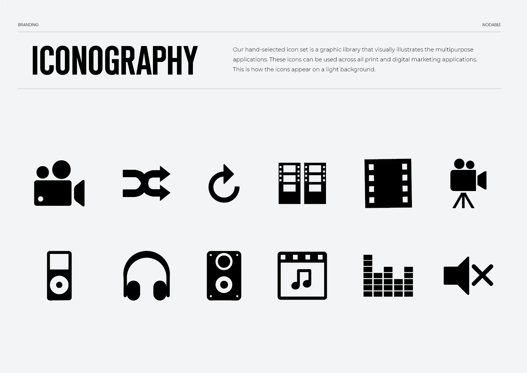 HOLUM-STUDIO-NODABLE-LOGO-AND-BRAND-DESIGN-PRESENTATION-COMPLETE9.jpg