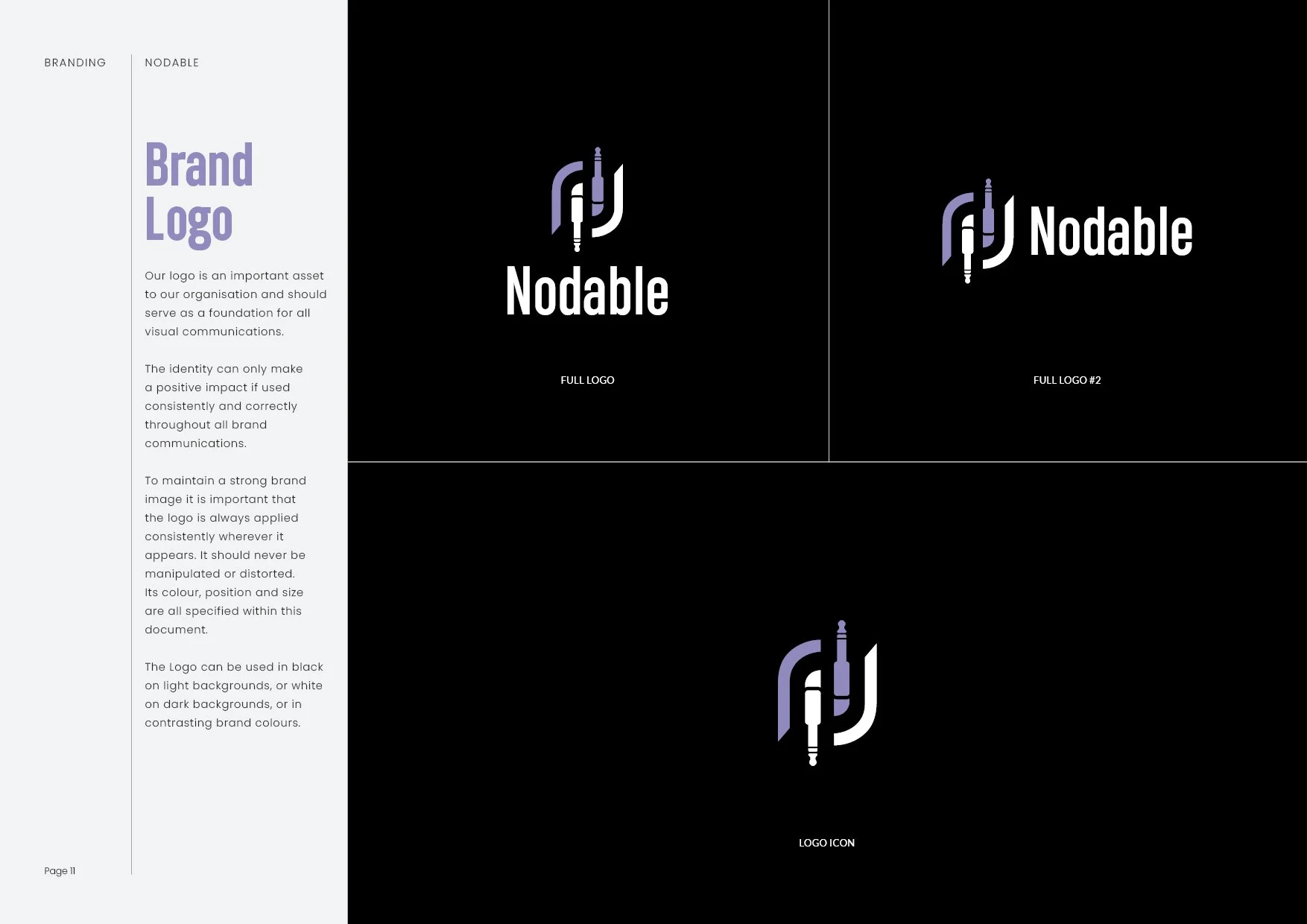 HOLUM-STUDIO-NODABLE-LOGO-AND-BRAND-DESIGN-PRESENTATION-COMPLETE11.jpg