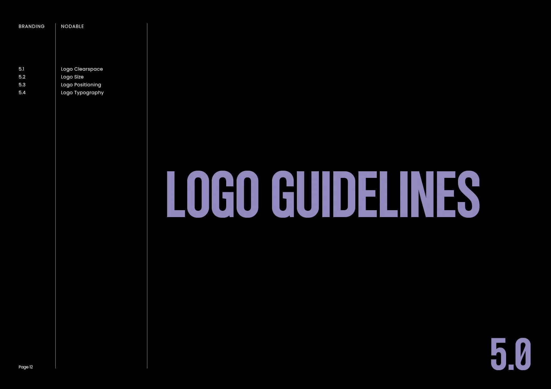 HOLUM-STUDIO-NODABLE-LOGO-AND-BRAND-DESIGN-PRESENTATION-COMPLETE12.jpg