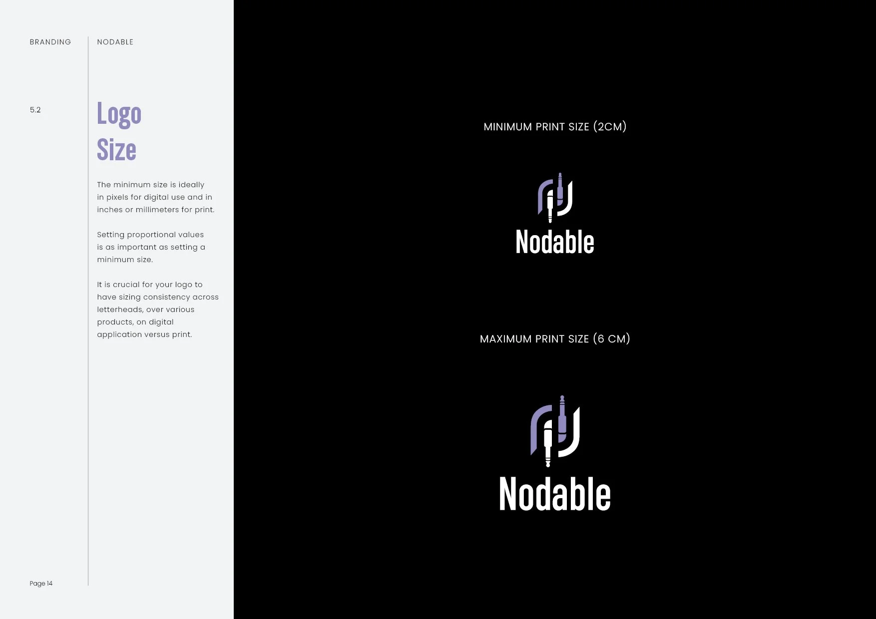HOLUM-STUDIO-NODABLE-LOGO-AND-BRAND-DESIGN-PRESENTATION-COMPLETE14.jpg