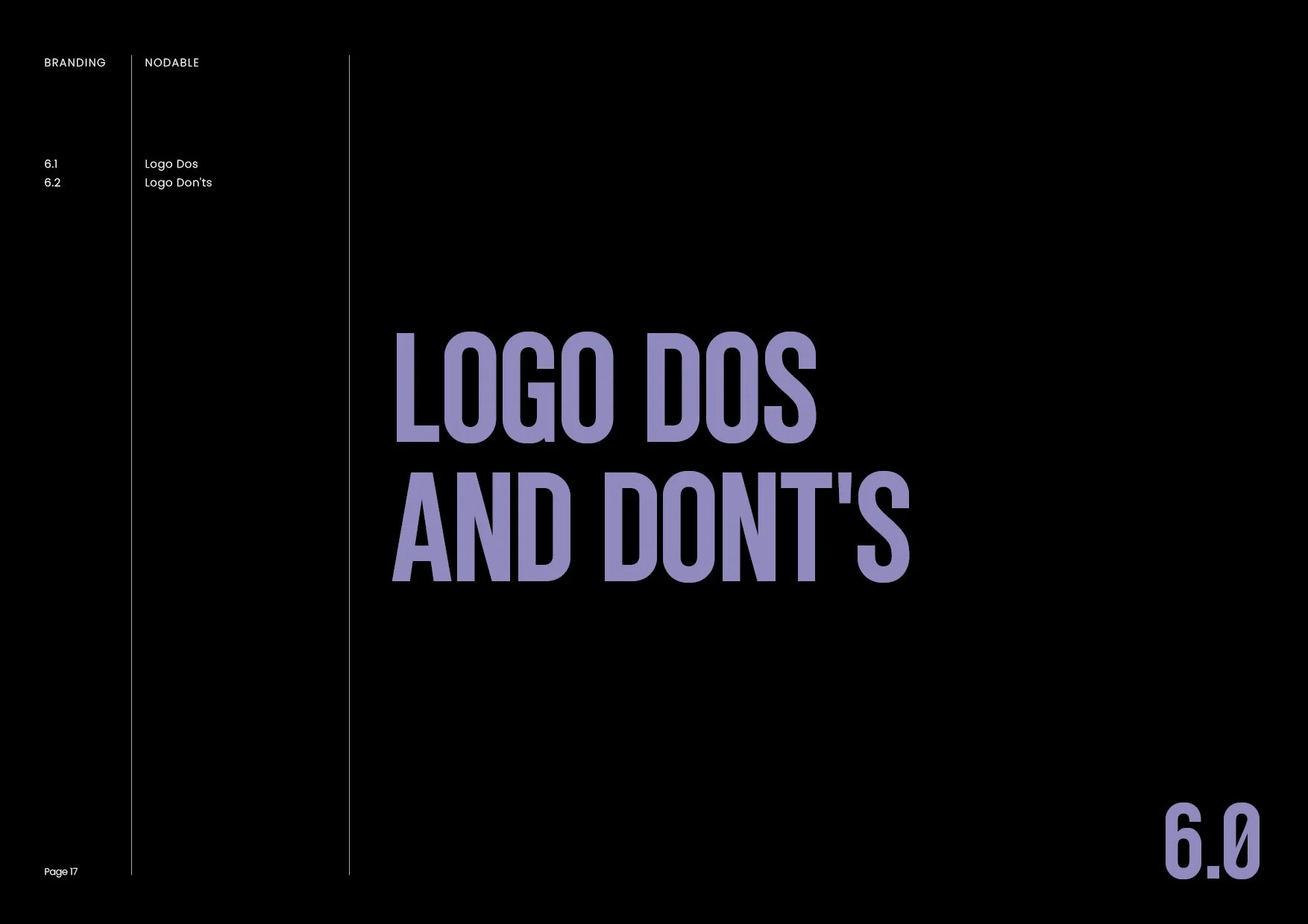HOLUM-STUDIO-NODABLE-LOGO-AND-BRAND-DESIGN-PRESENTATION-COMPLETE17.jpg