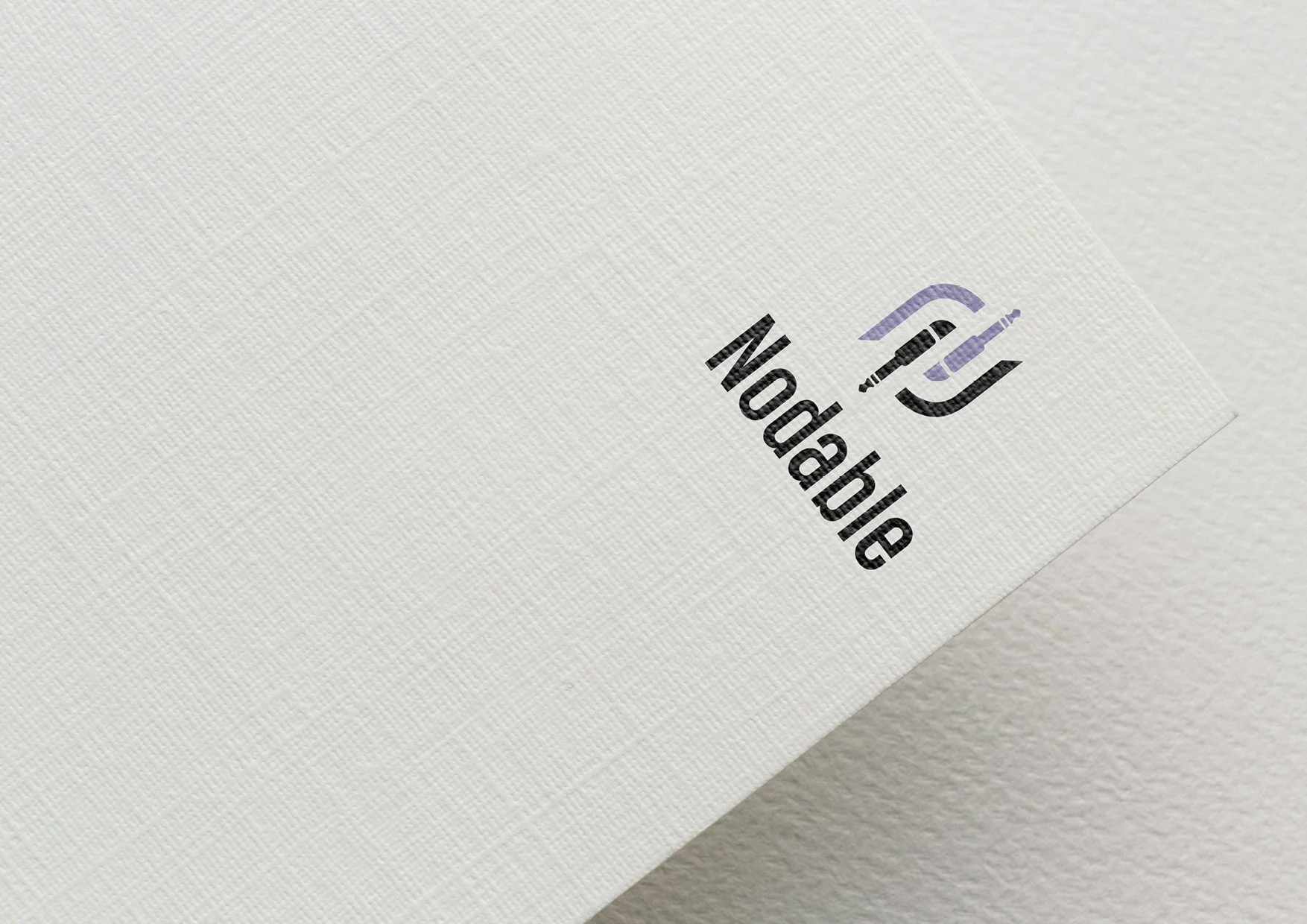 HOLUM-STUDIO-NODABLE-LOGO-AND-BRAND-DESIGN-PRESENTATION-COMPLETE22.jpg