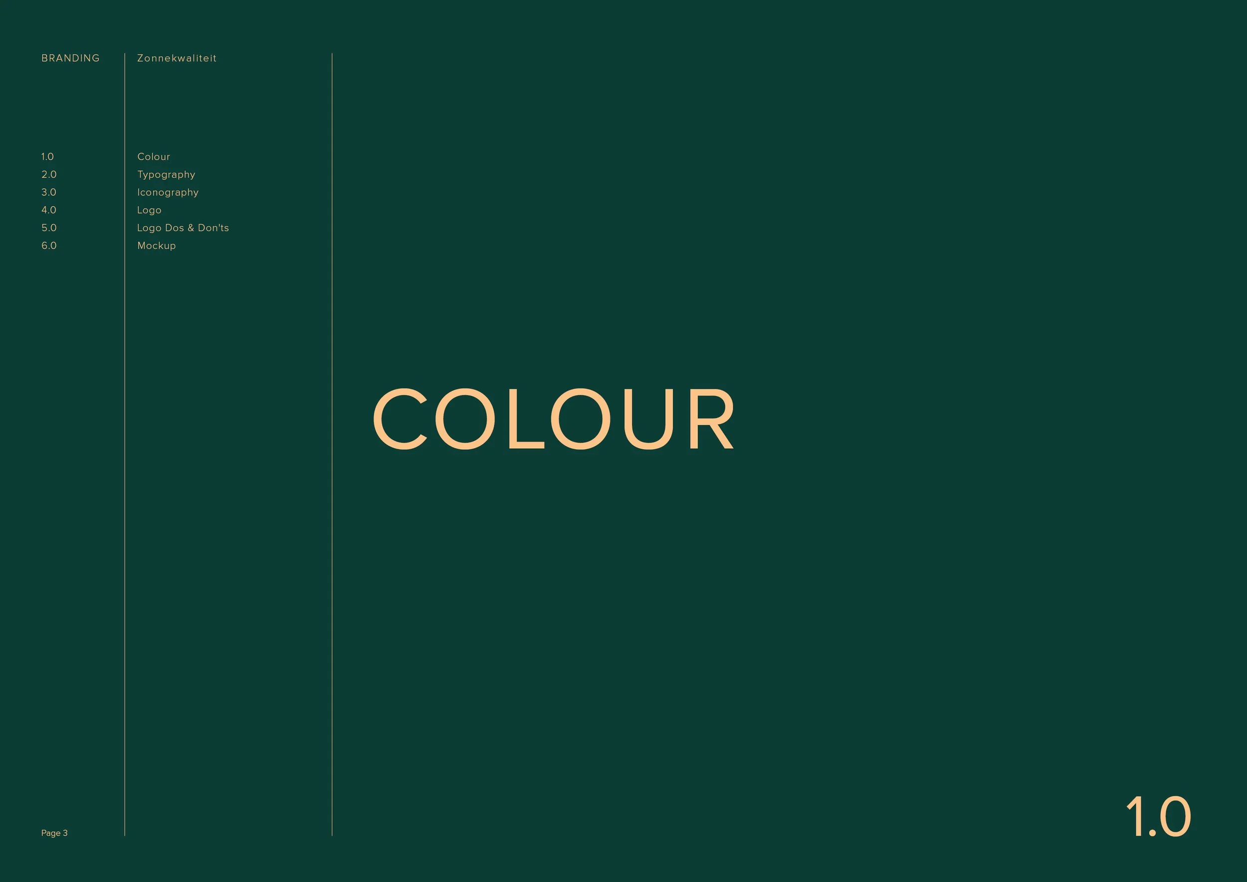 Zonnekwaliteit Logo Presentation3.jpg