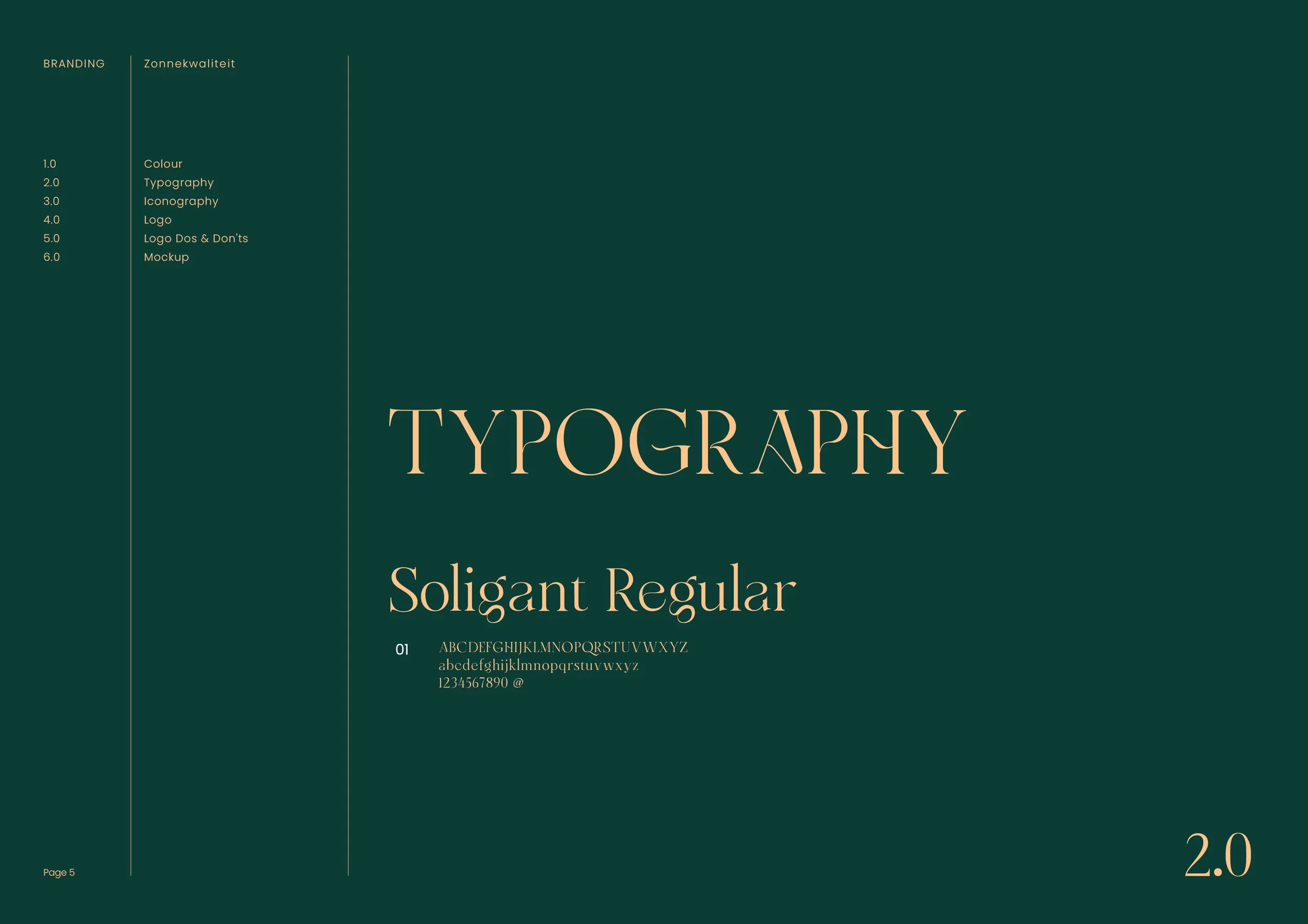 Zonnekwaliteit Logo Presentation5.jpg