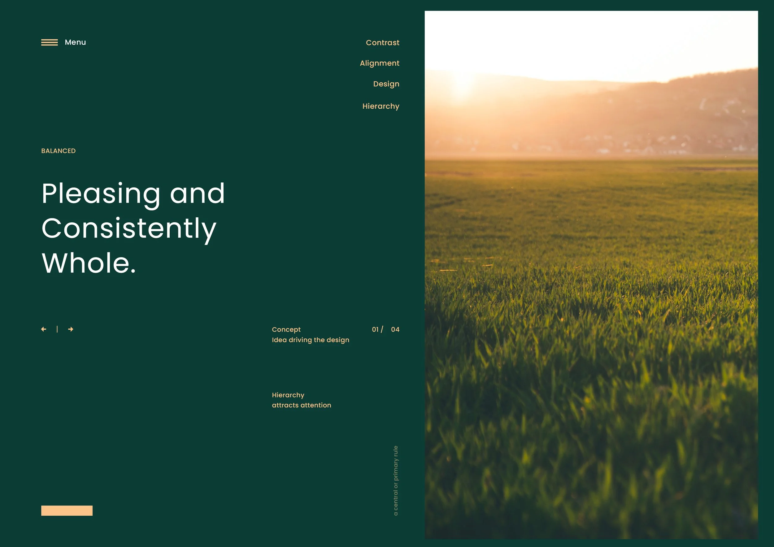 Zonnekwaliteit Logo Presentation7.jpg