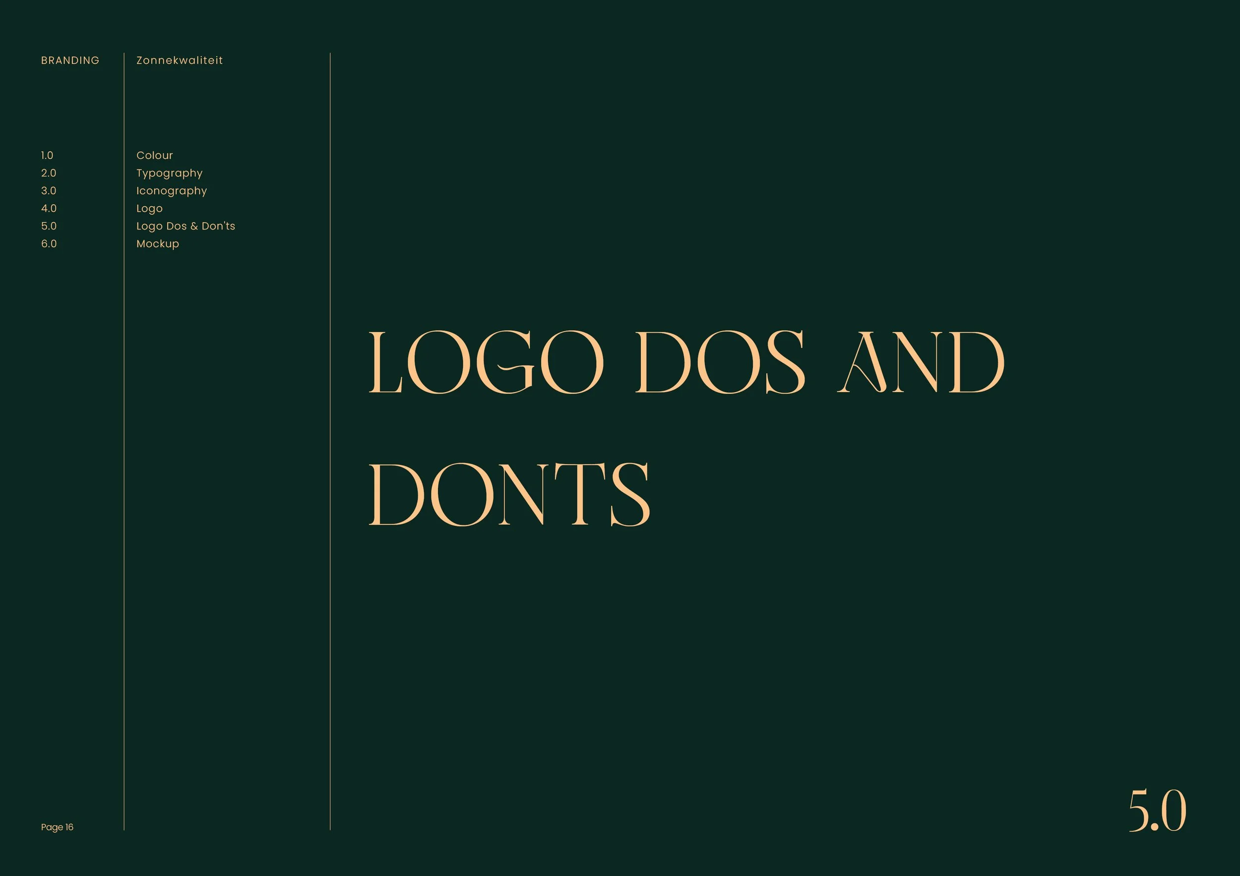 Zonnekwaliteit Logo Presentation16.jpg