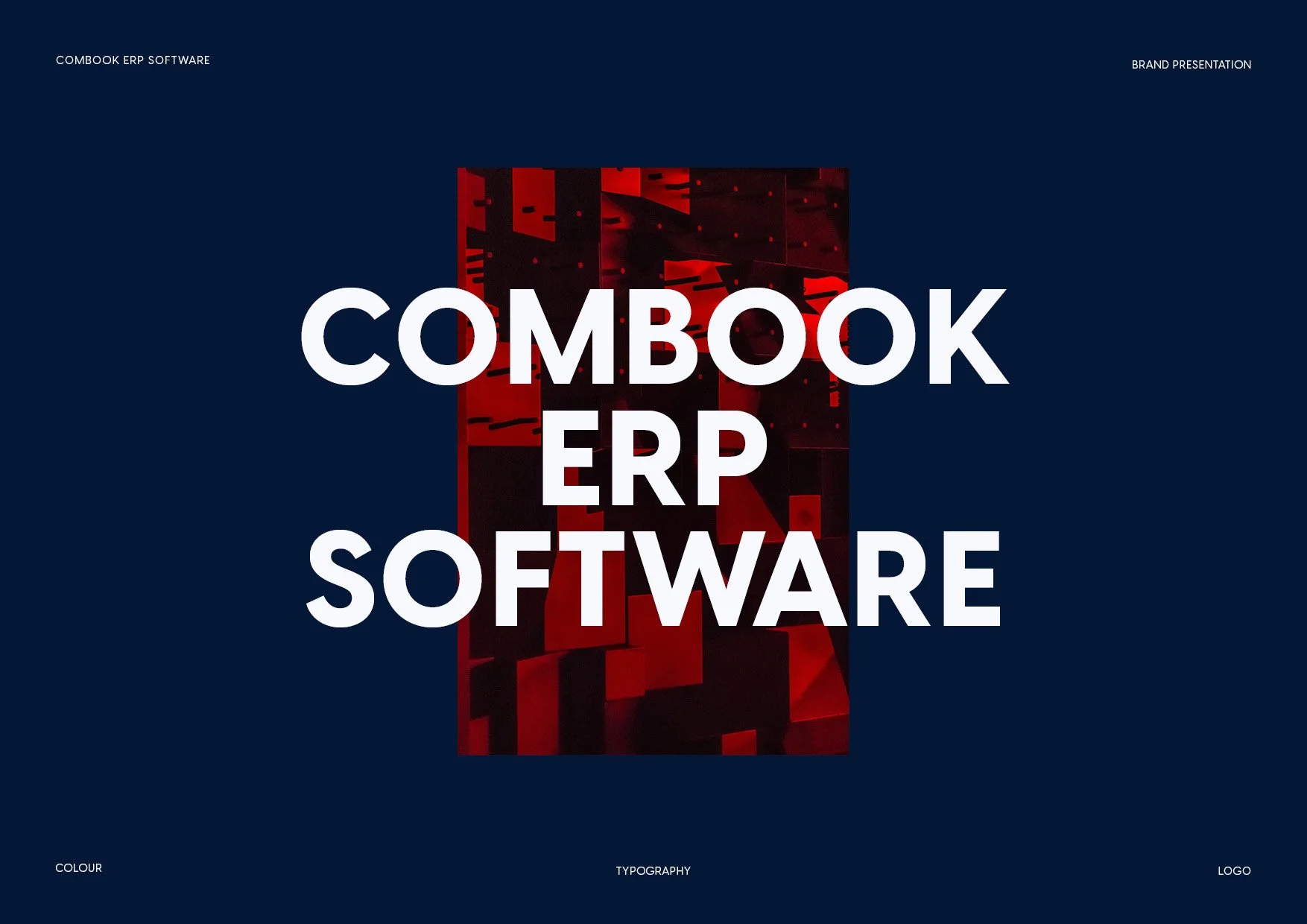 Combook ERP Software Brand Guidelines.jpg