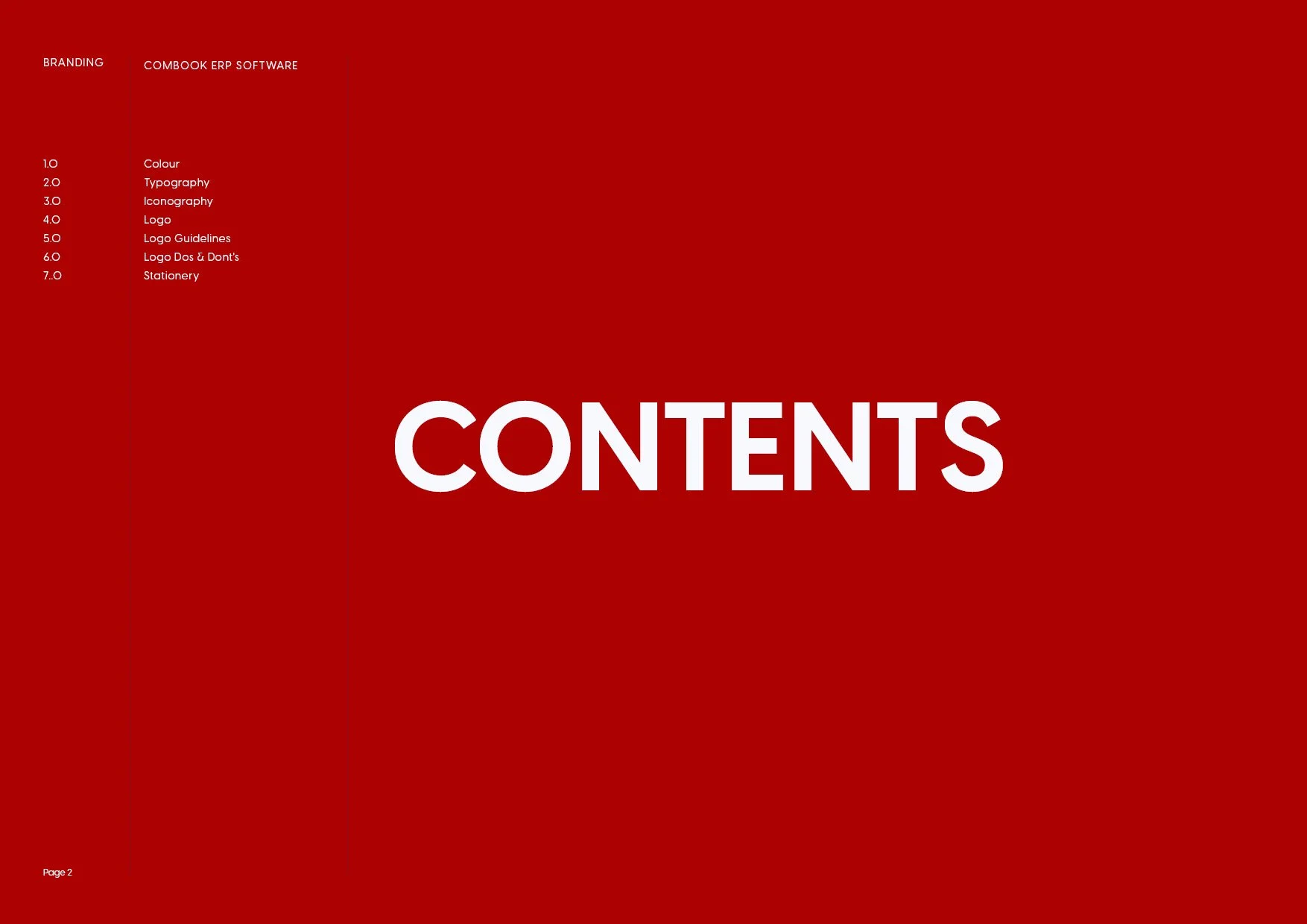 Combook ERP Software Brand Guidelines2.jpg