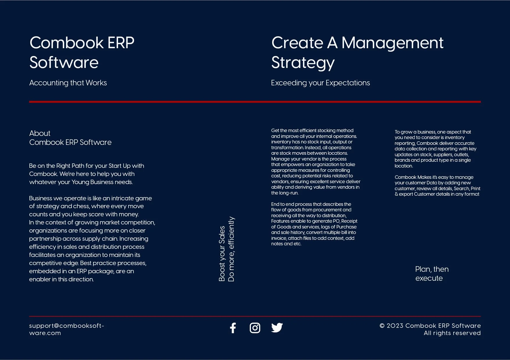 Combook ERP Software Brand Guidelines6.jpg